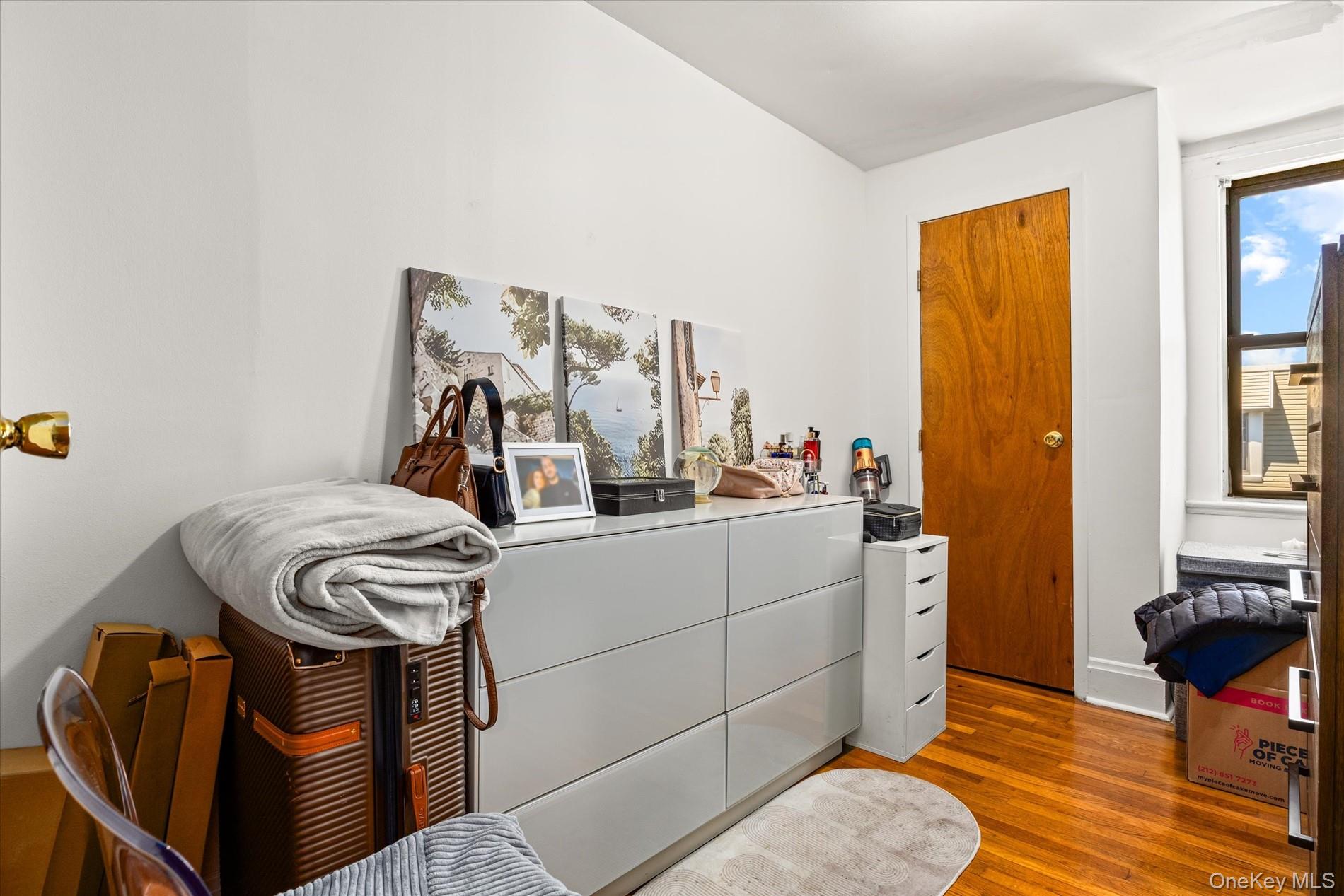2067 32nd Street Property Photo 13