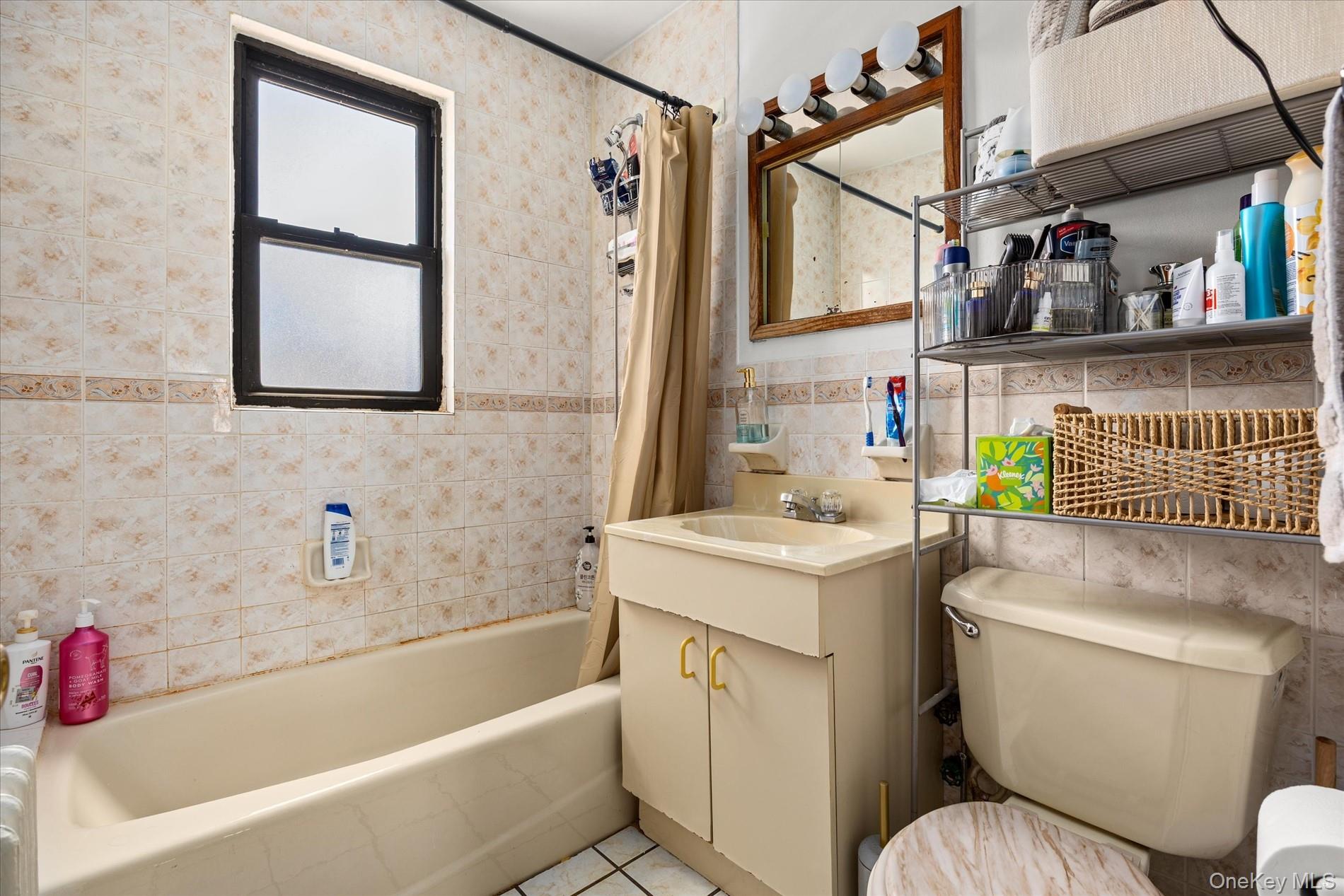 2067 32nd Street Property Photo 15