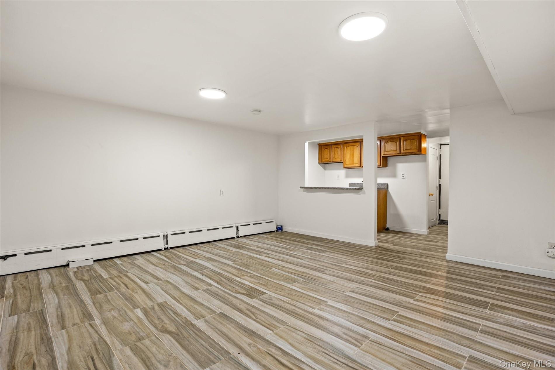 2067 32nd Street Property Photo 16