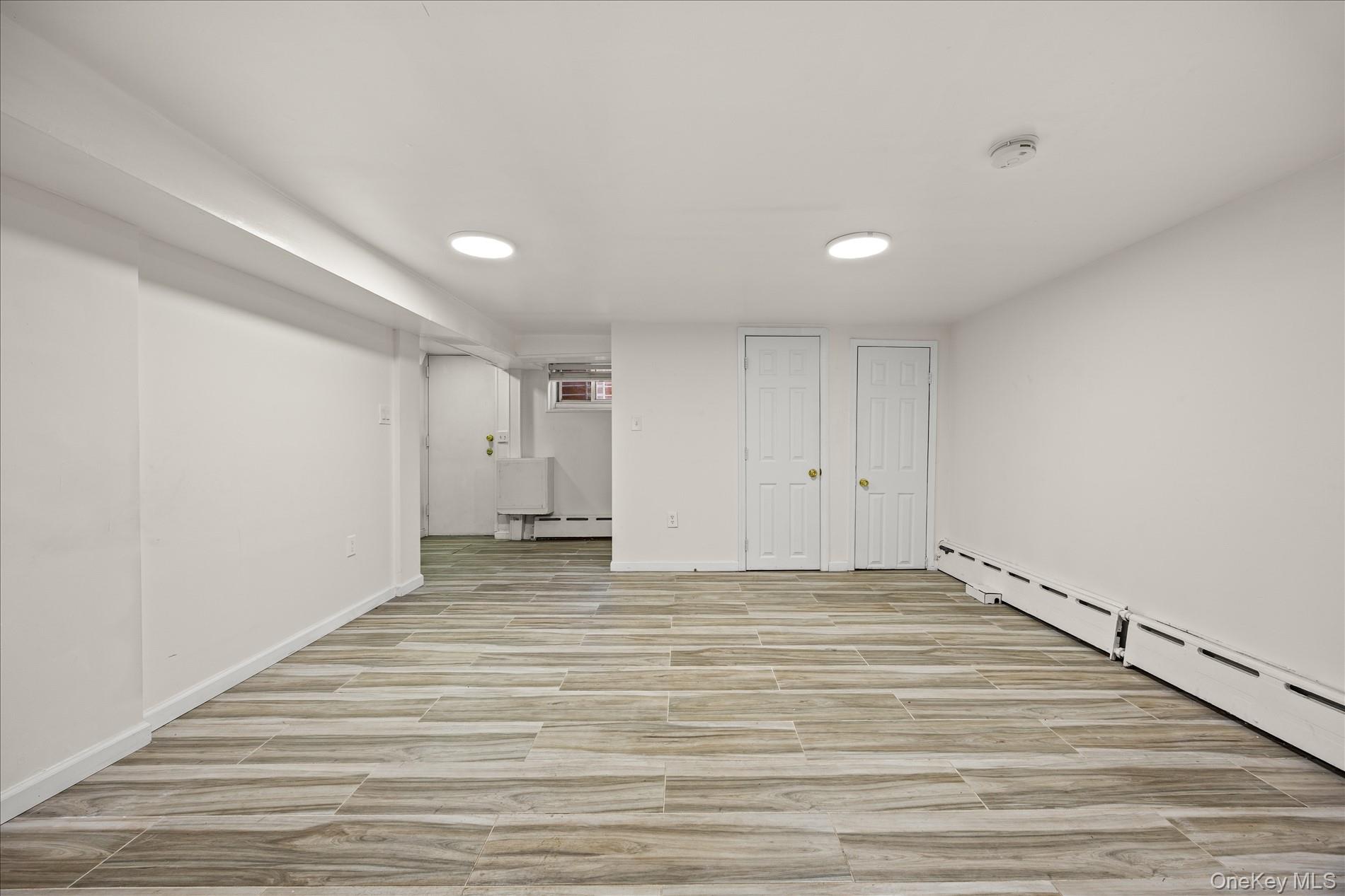 2067 32nd Street Property Photo 17