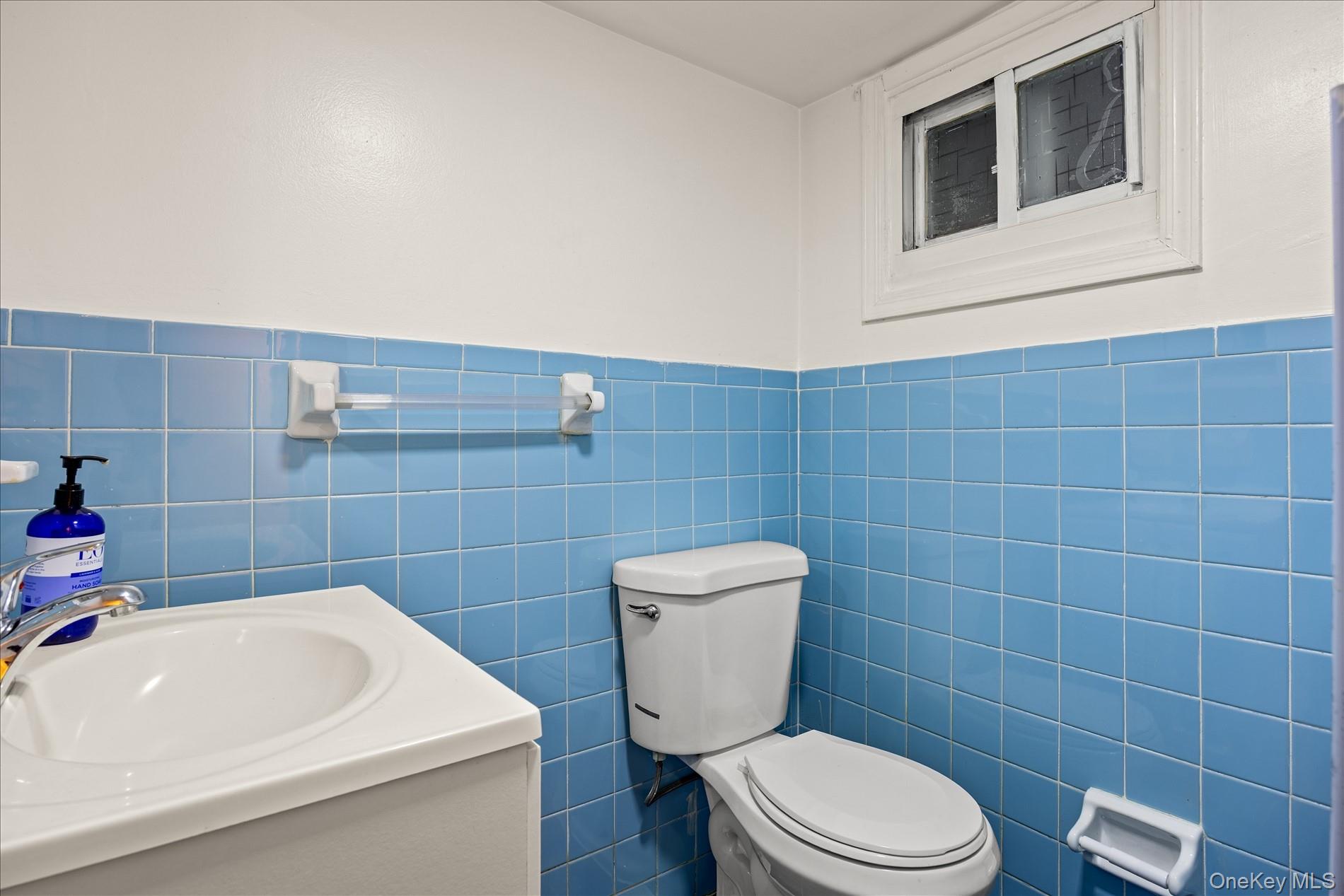2067 32nd Street Property Photo 19