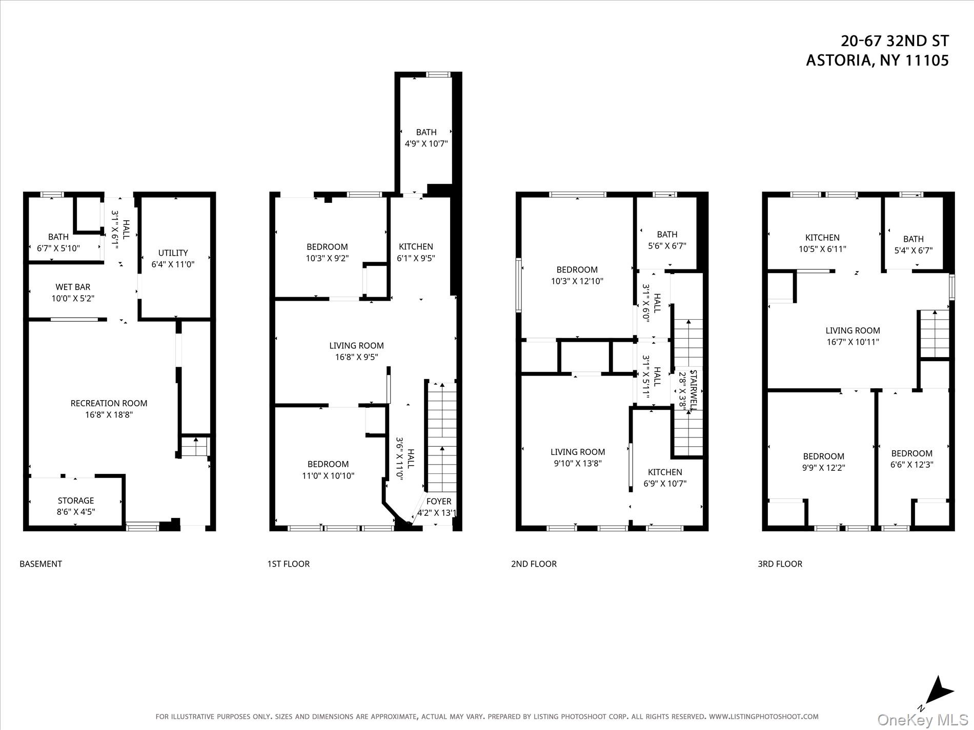 2067 32nd Street Property Photo 26