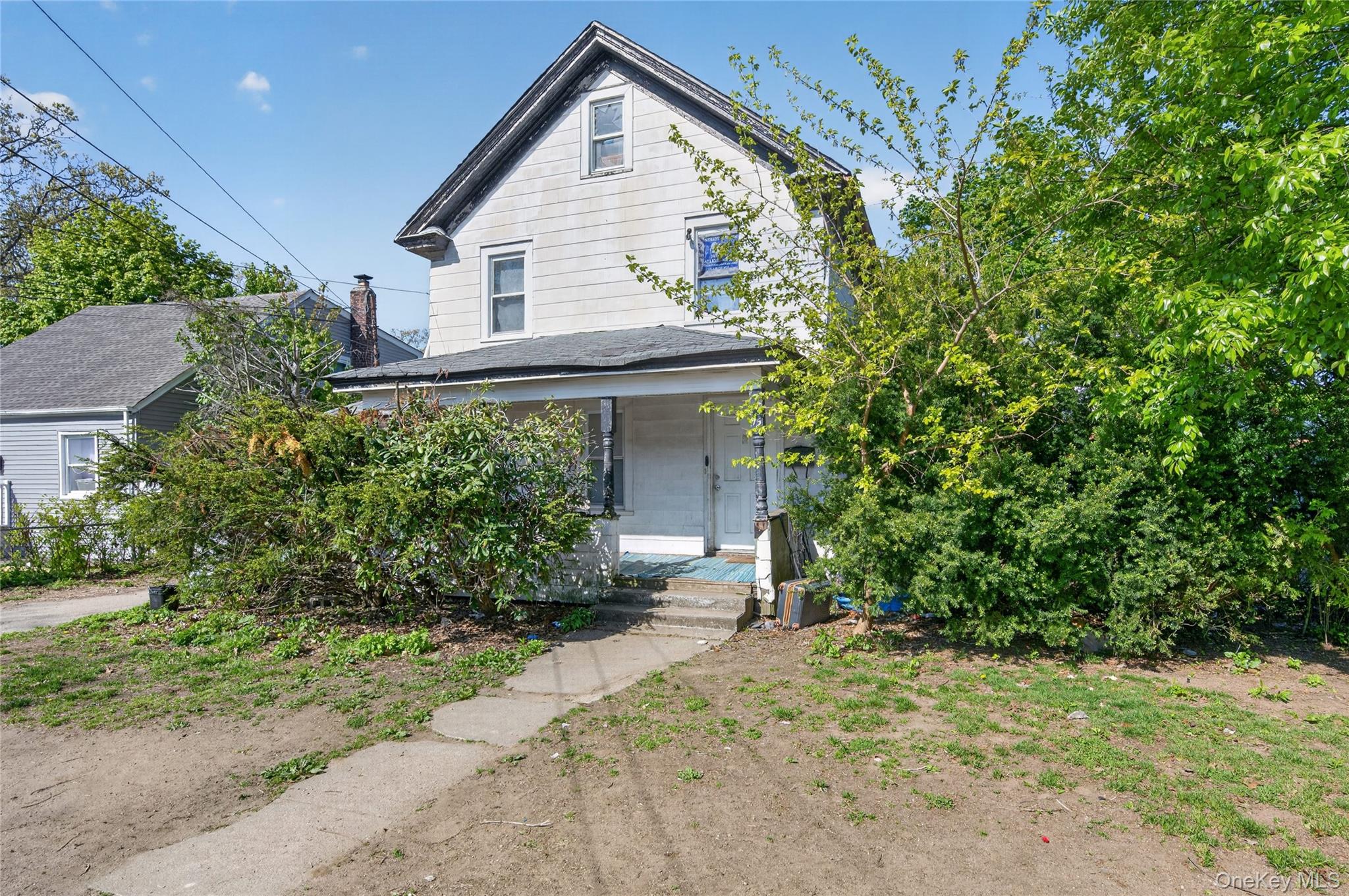 95 Rose Avenue Property Photo 2
