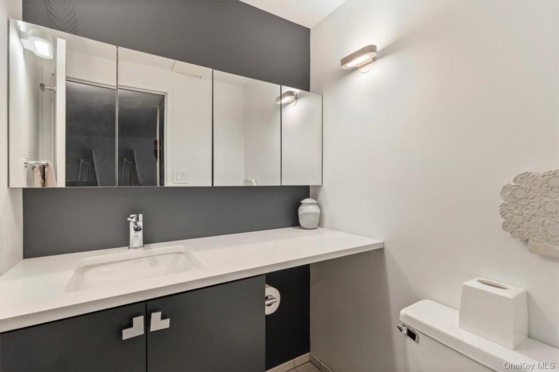 2 Fountain Lane 3w Property Photo 6