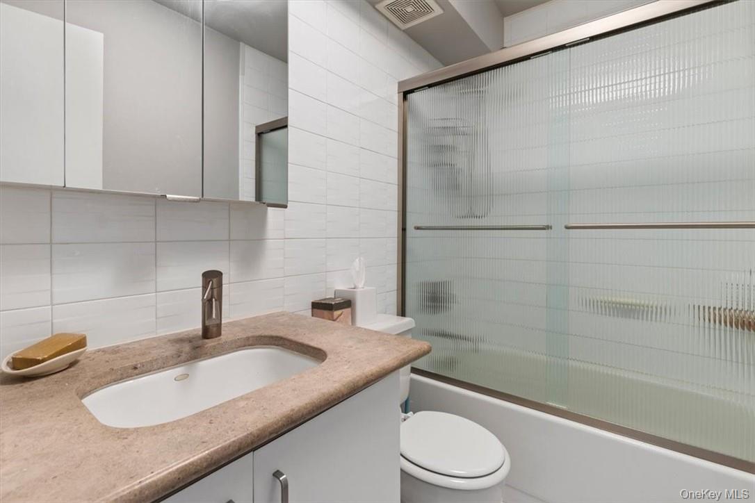2 Fountain Lane 3w Property Photo 19
