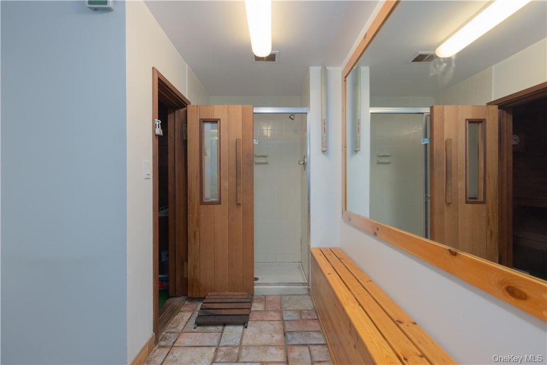 2 Fountain Lane 3w Property Photo 29