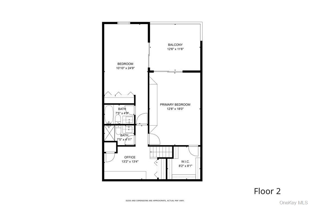 2 Fountain Lane 3w Property Photo 33
