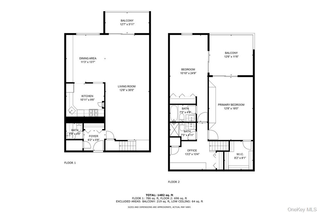 2 Fountain Lane 3w Property Photo 34