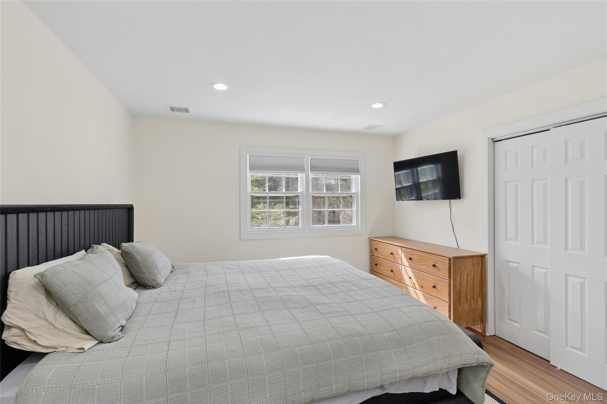 135 Pembroke Drive Property Photo 26