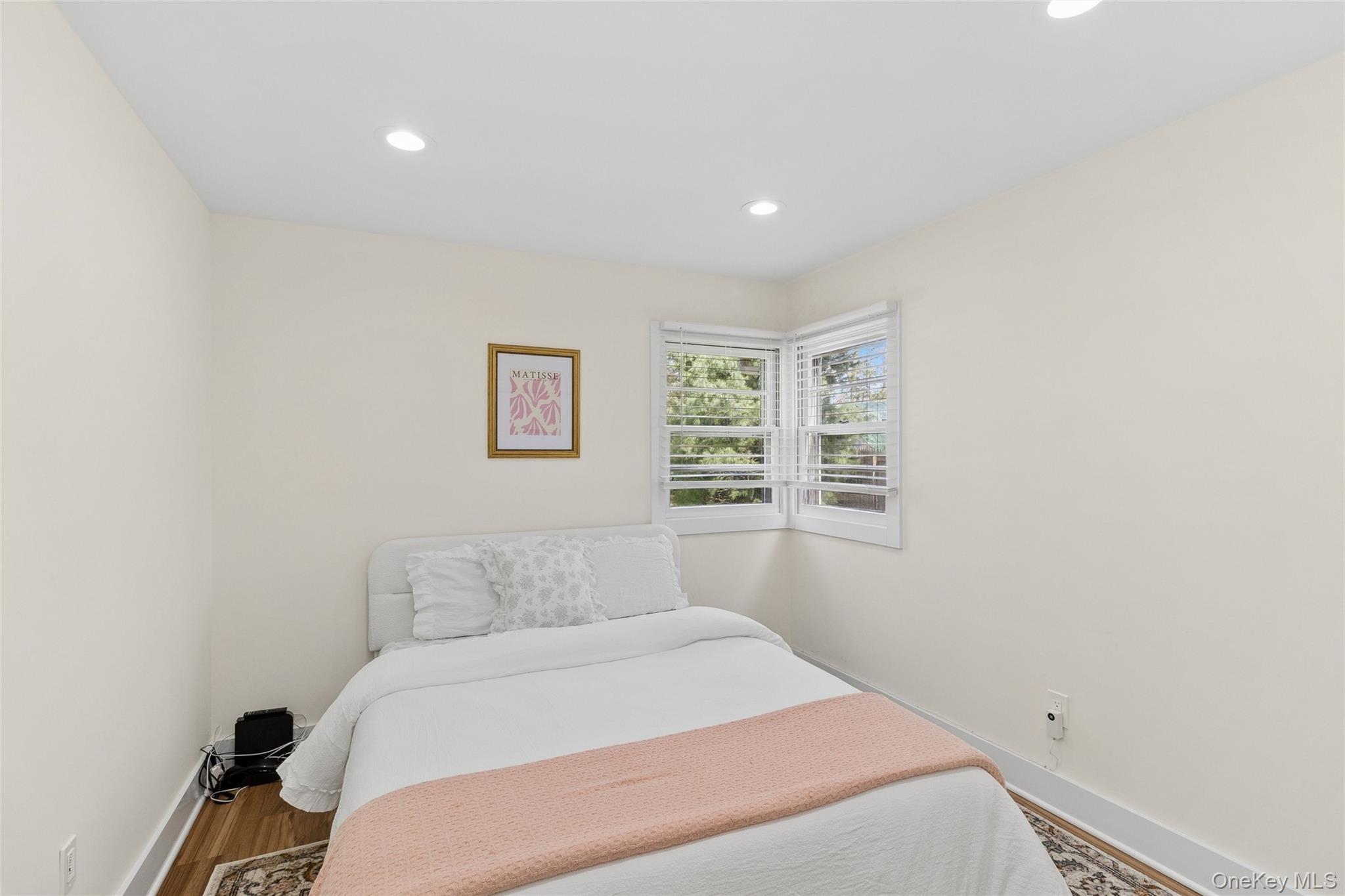 135 Pembroke Drive Property Photo 27