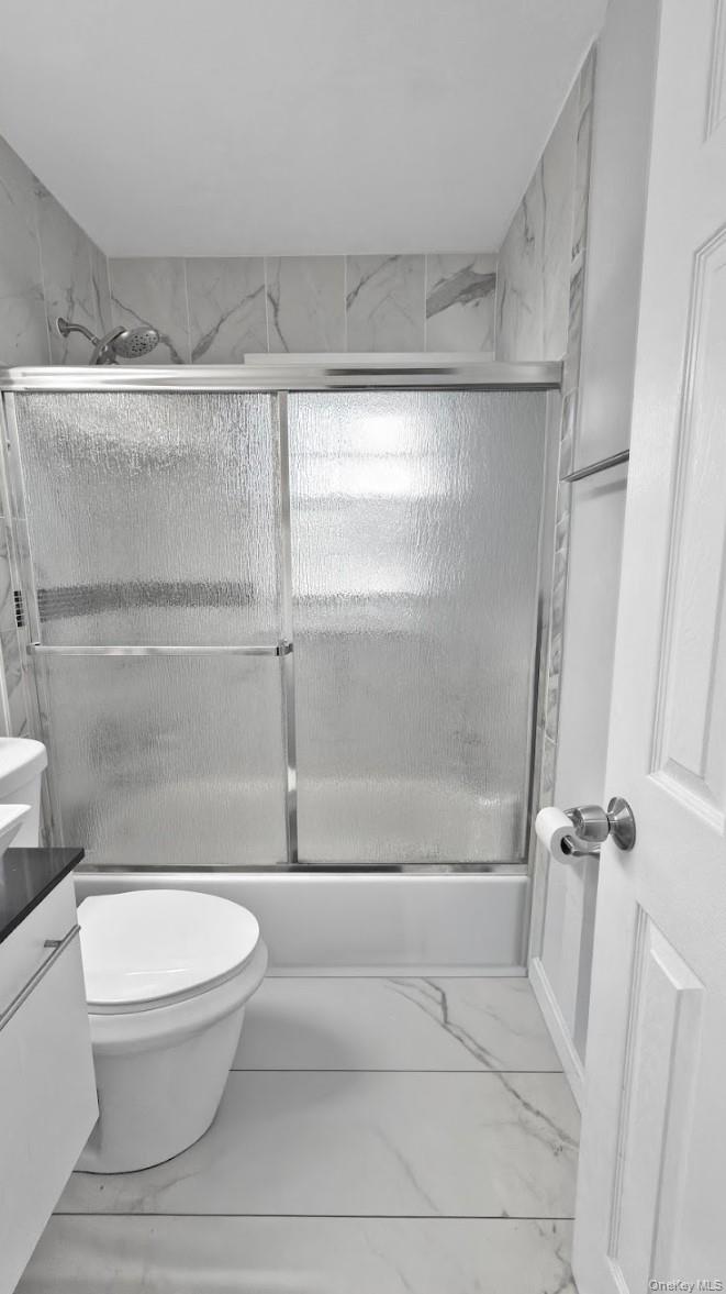 27 Camp Drive Property Photo 15