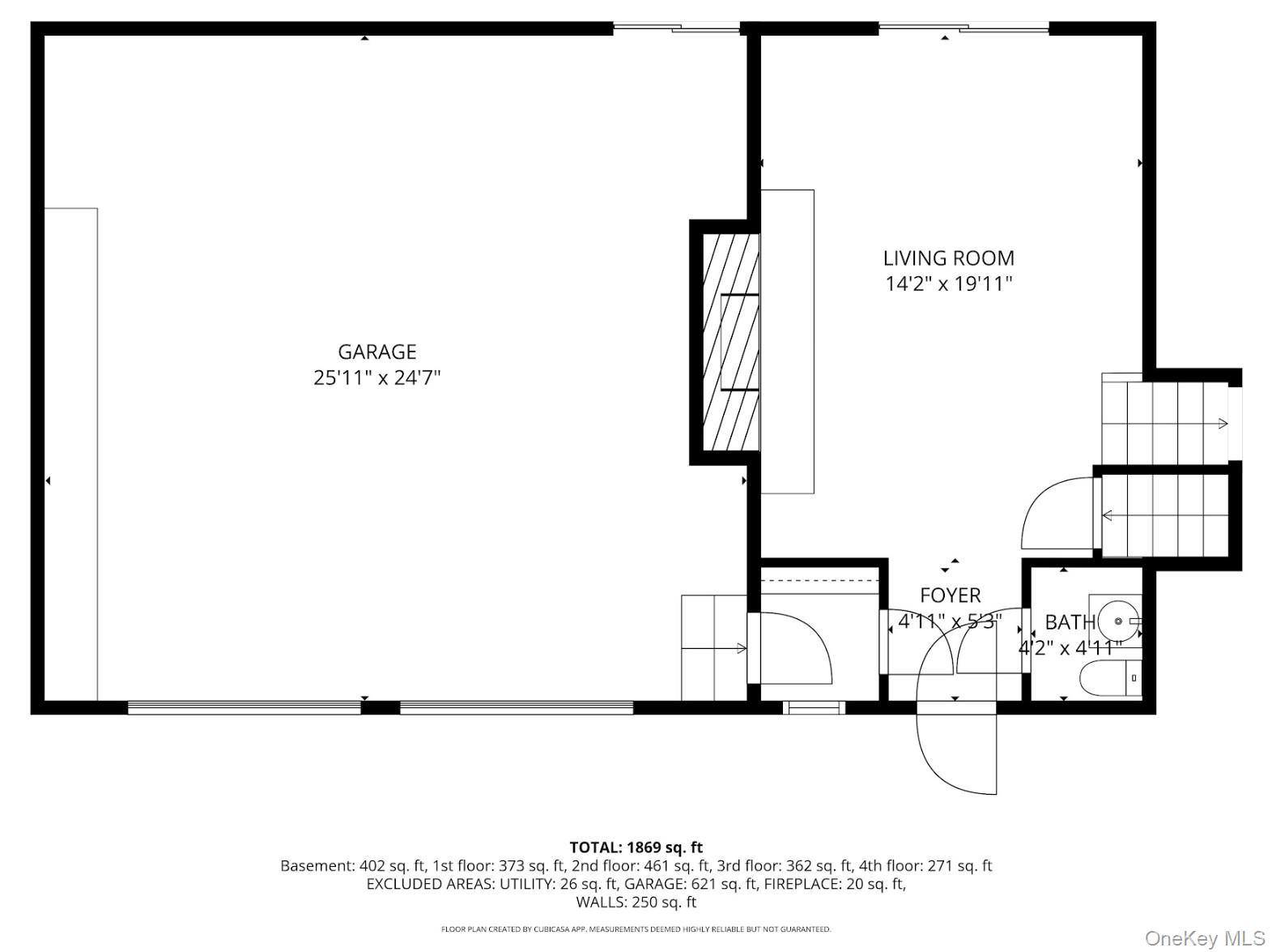 27 Camp Drive Property Photo 18