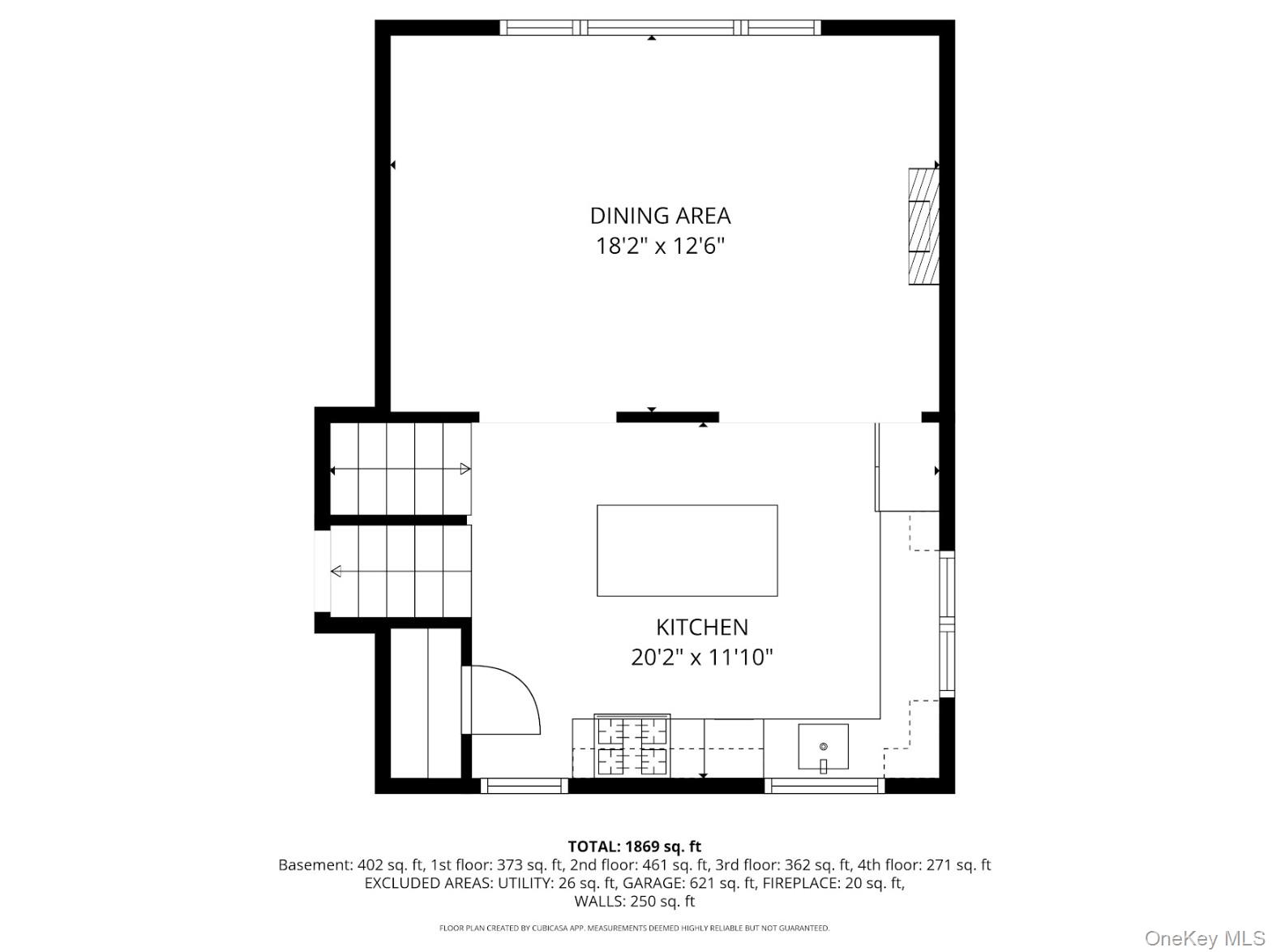 27 Camp Drive Property Photo 19