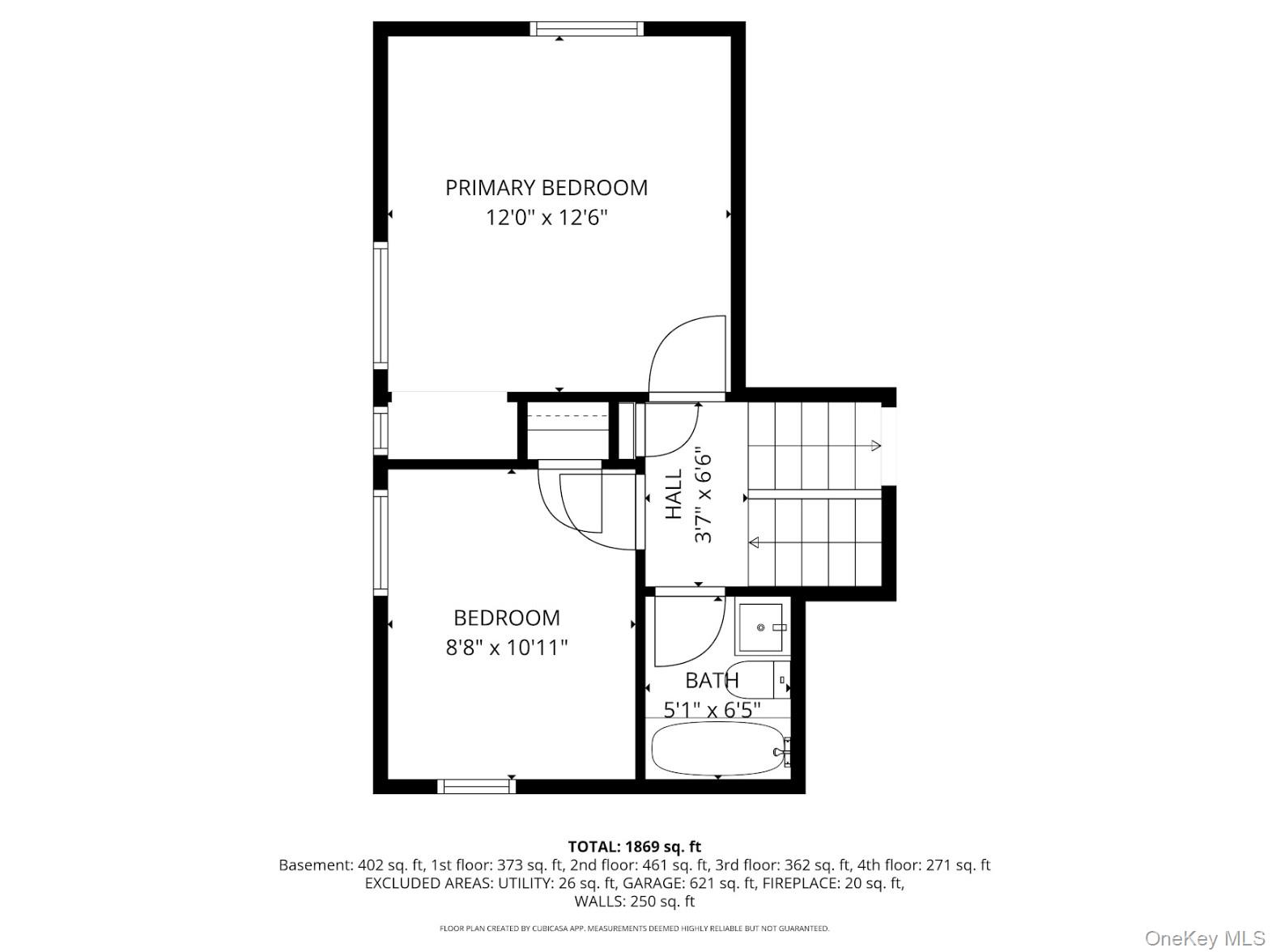27 Camp Drive Property Photo 20