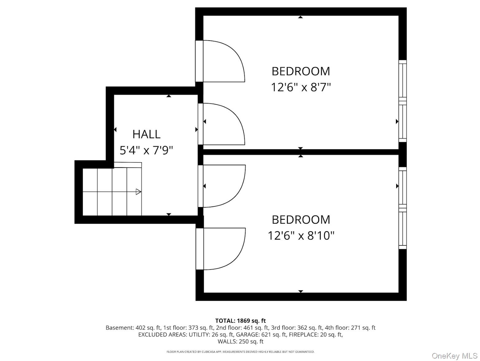 27 Camp Drive Property Photo 21