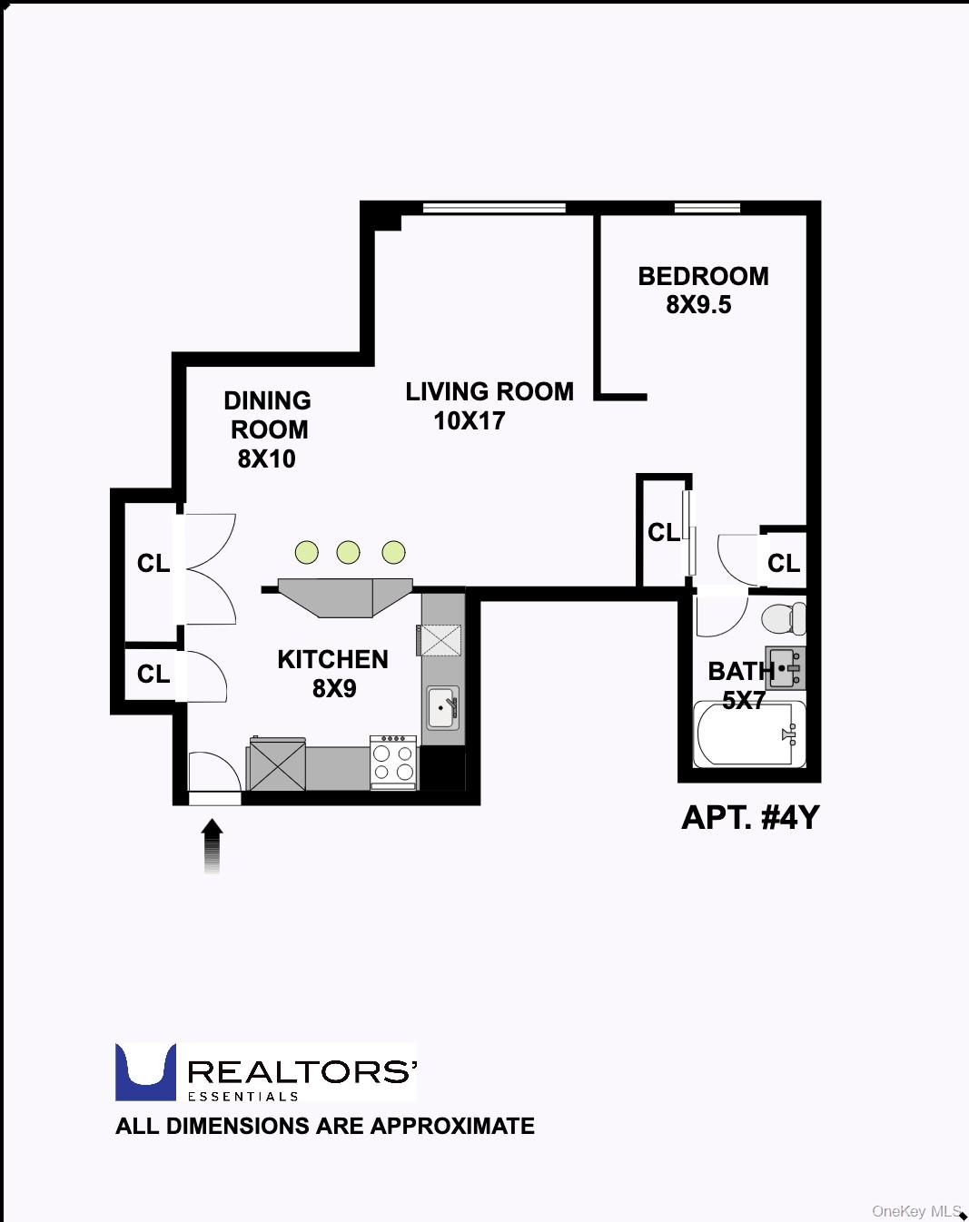 370 W Broadway 4y Property Photo 20