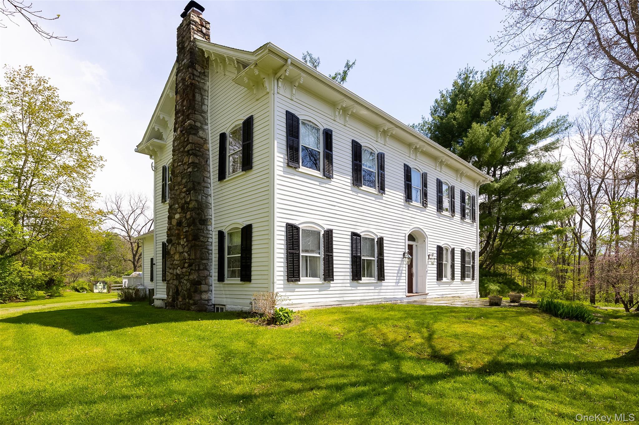 5548 Route 82 Property Photo 1