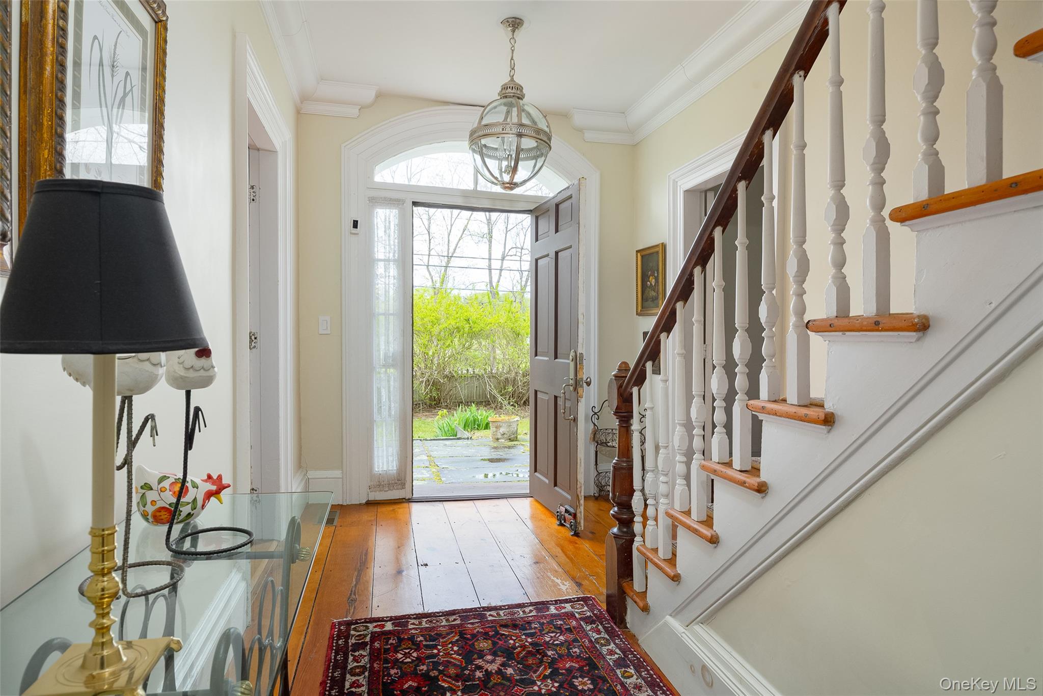 5548 Route 82 Property Photo 2