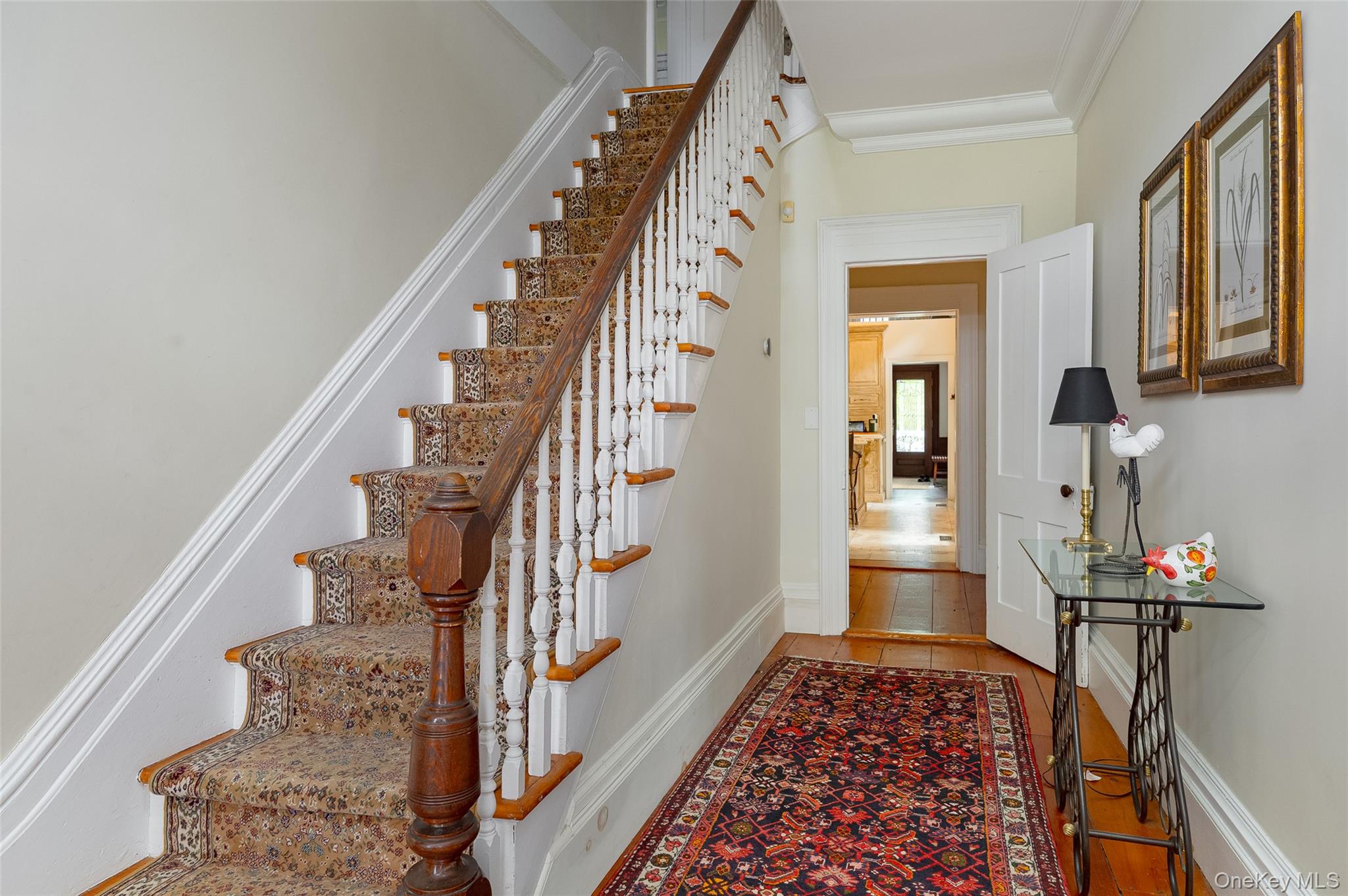 5548 Route 82 Property Photo 3