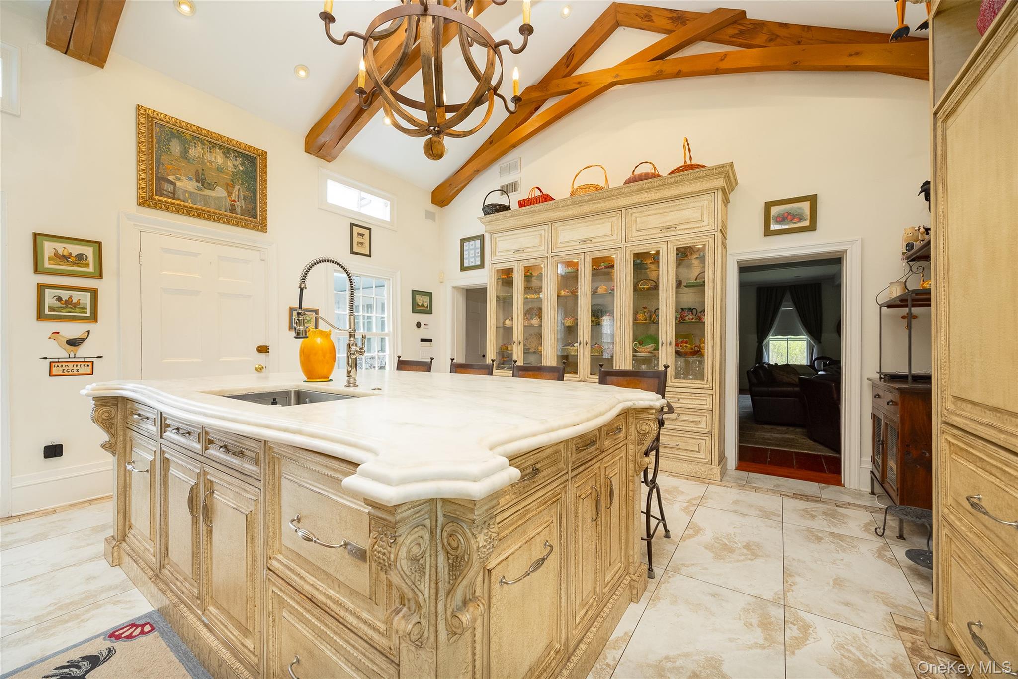 5548 Route 82 Property Photo 5