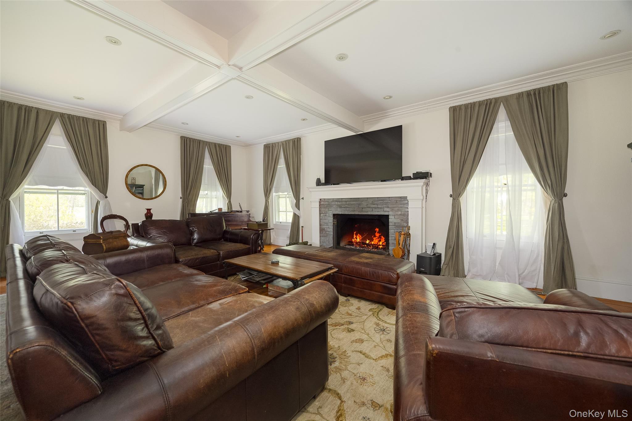 5548 Route 82 Property Photo 9