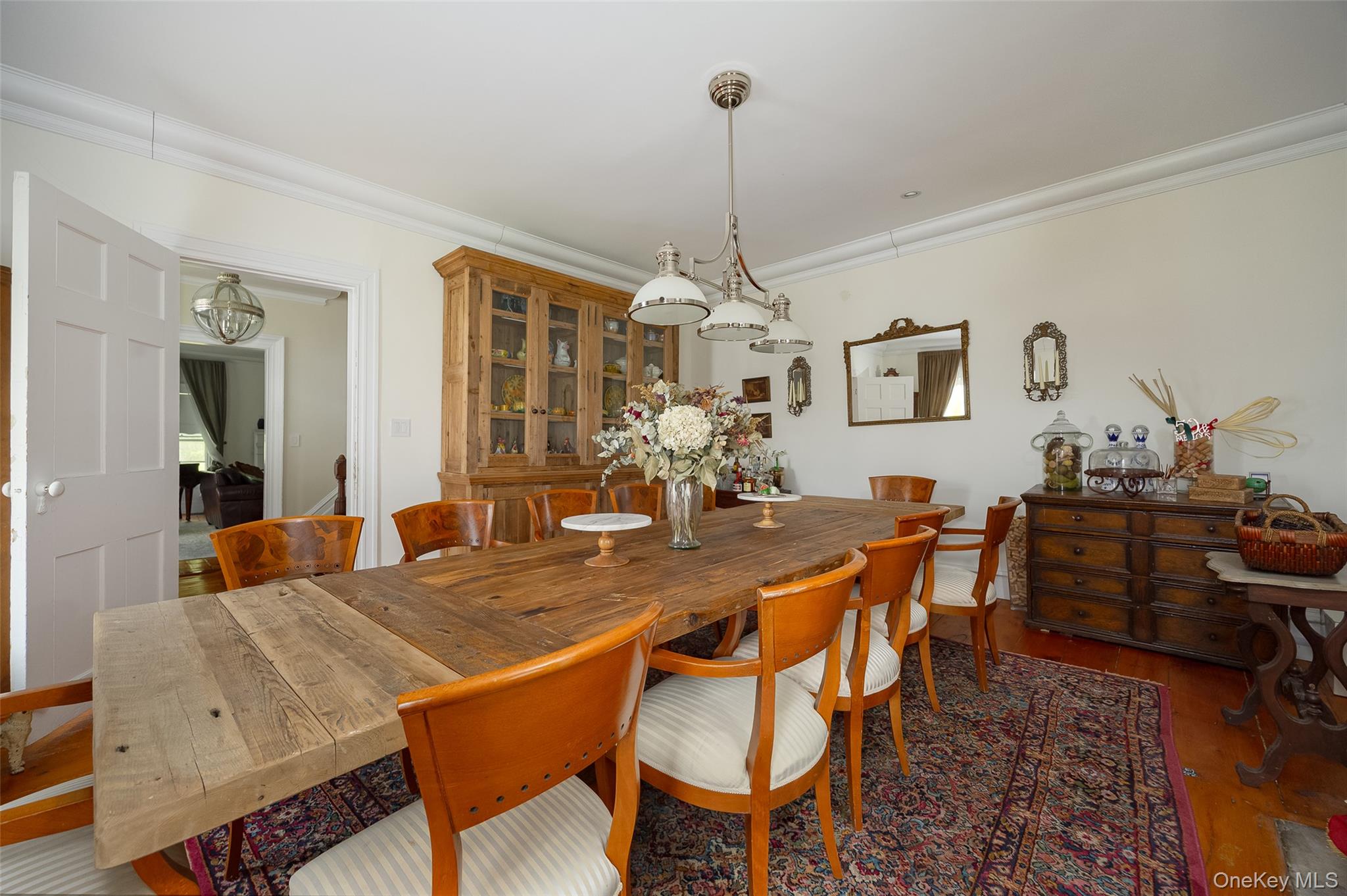 5548 Route 82 Property Photo 11