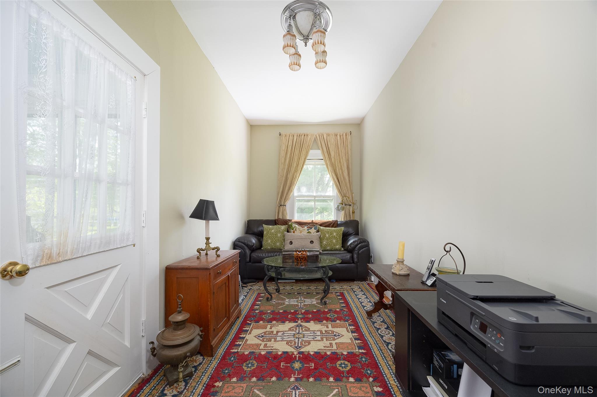 5548 Route 82 Property Photo 12
