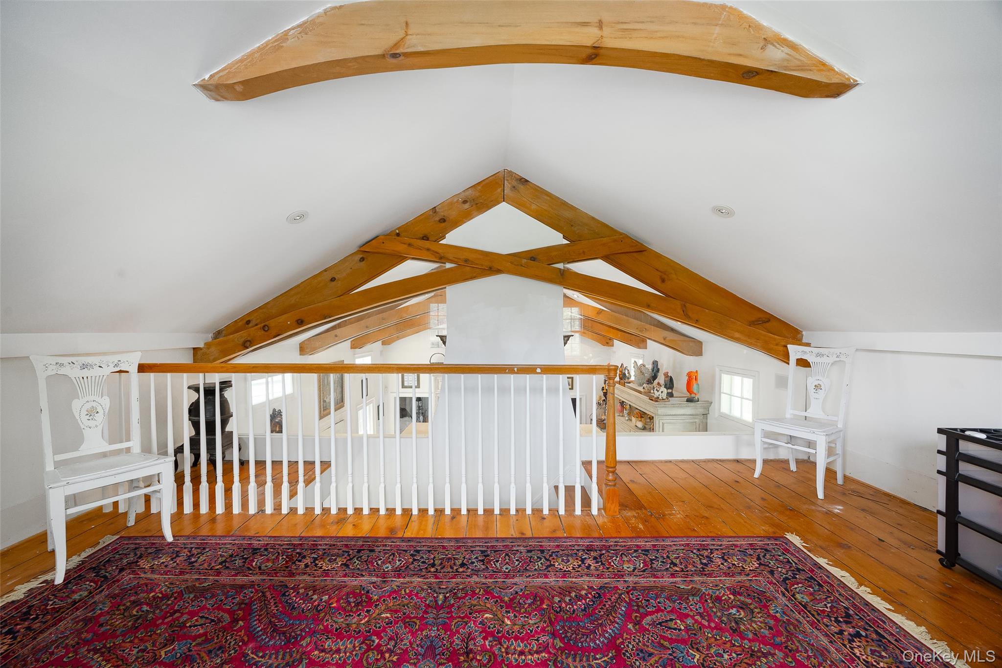 5548 Route 82 Property Photo 13