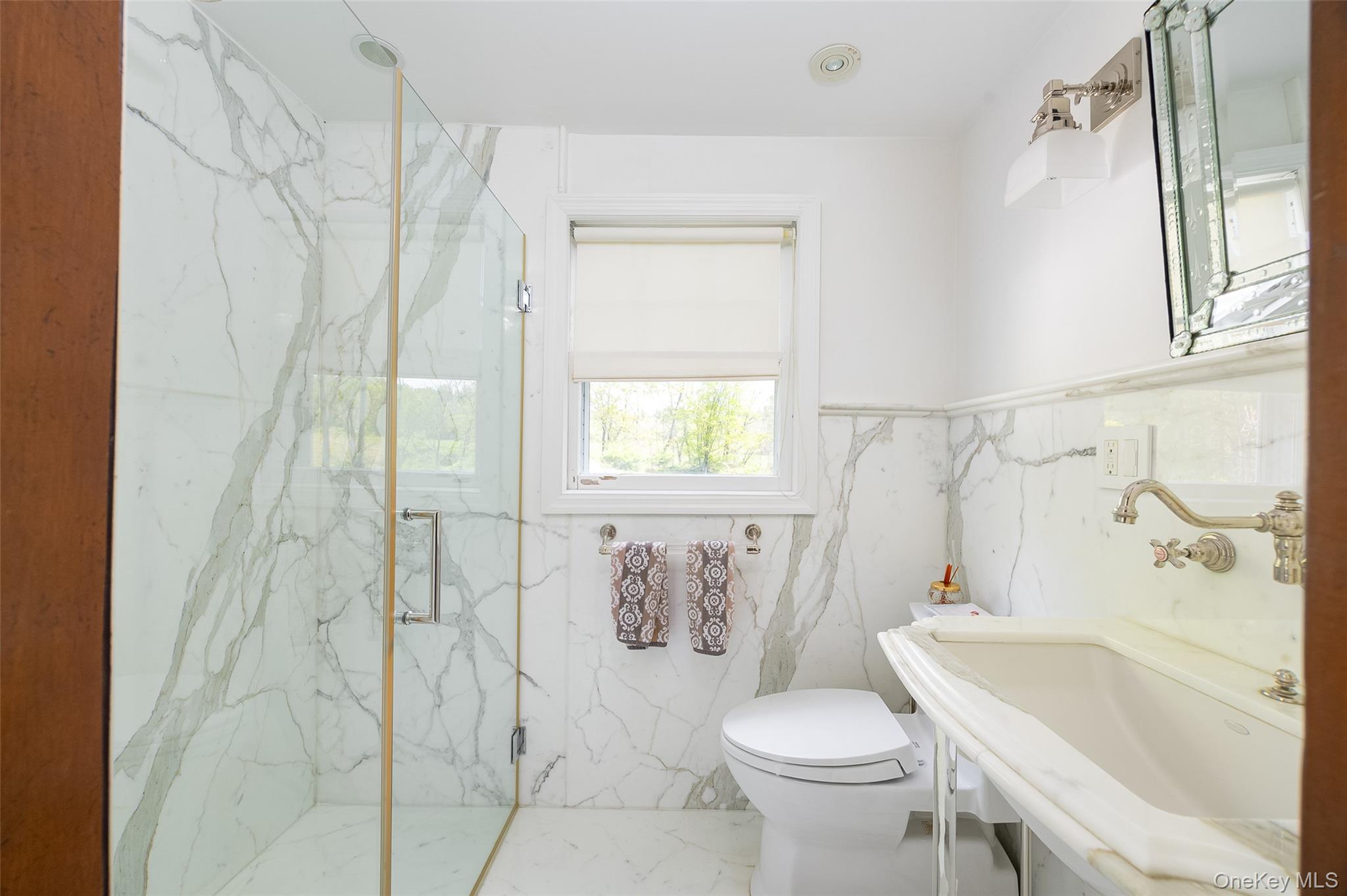 5548 Route 82 Property Photo 14