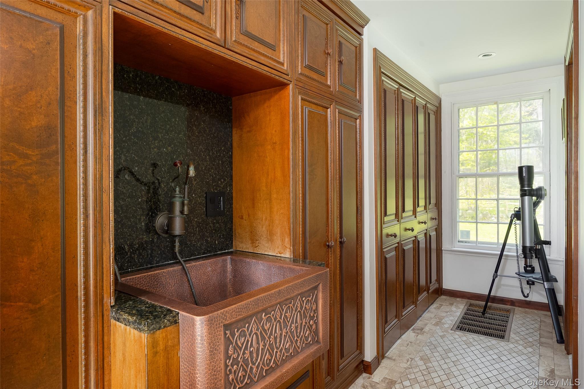 5548 Route 82 Property Photo 15