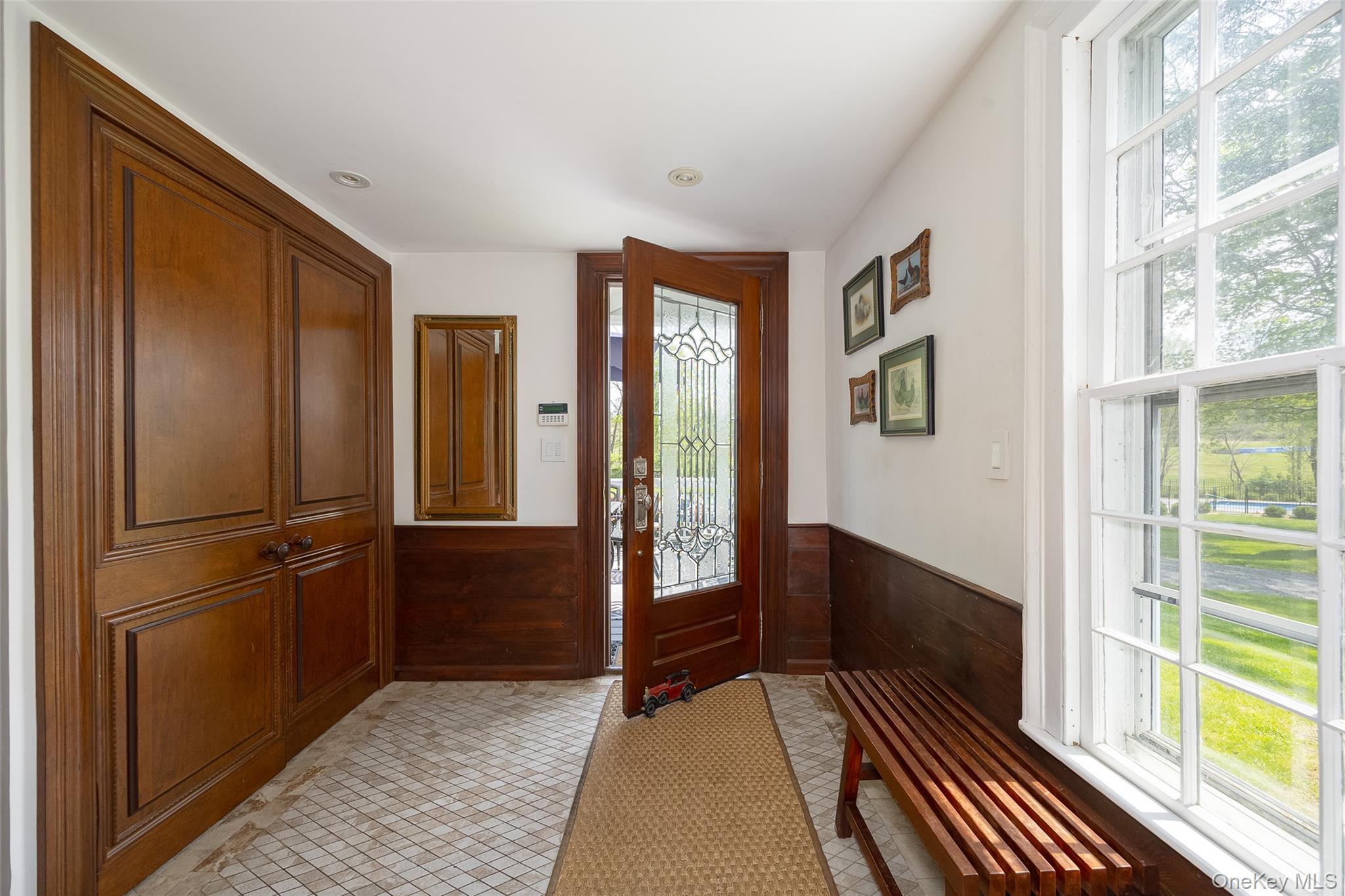 5548 Route 82 Property Photo 16