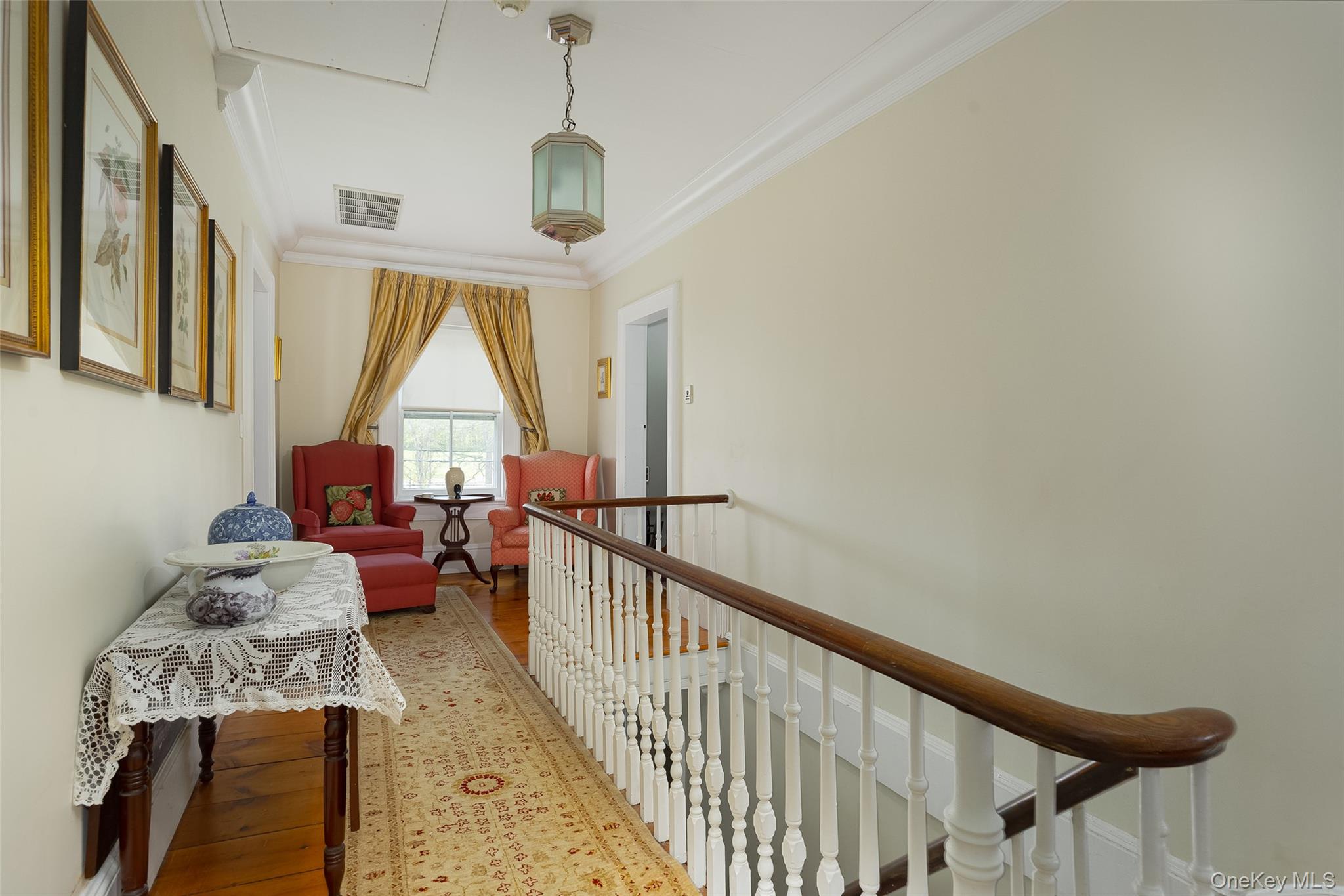 5548 Route 82 Property Photo 17