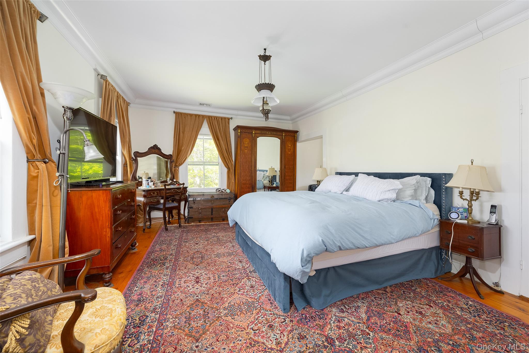 5548 Route 82 Property Photo 18