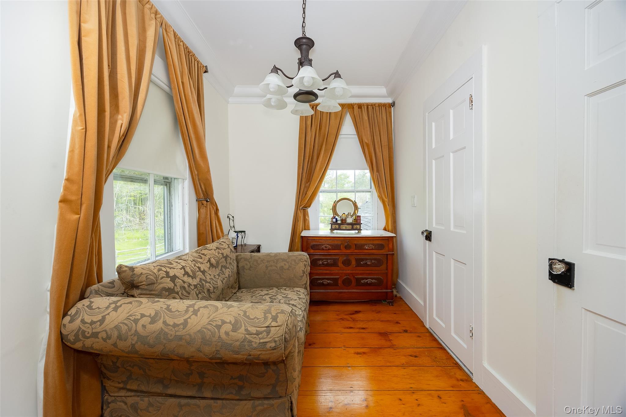 5548 Route 82 Property Photo 19