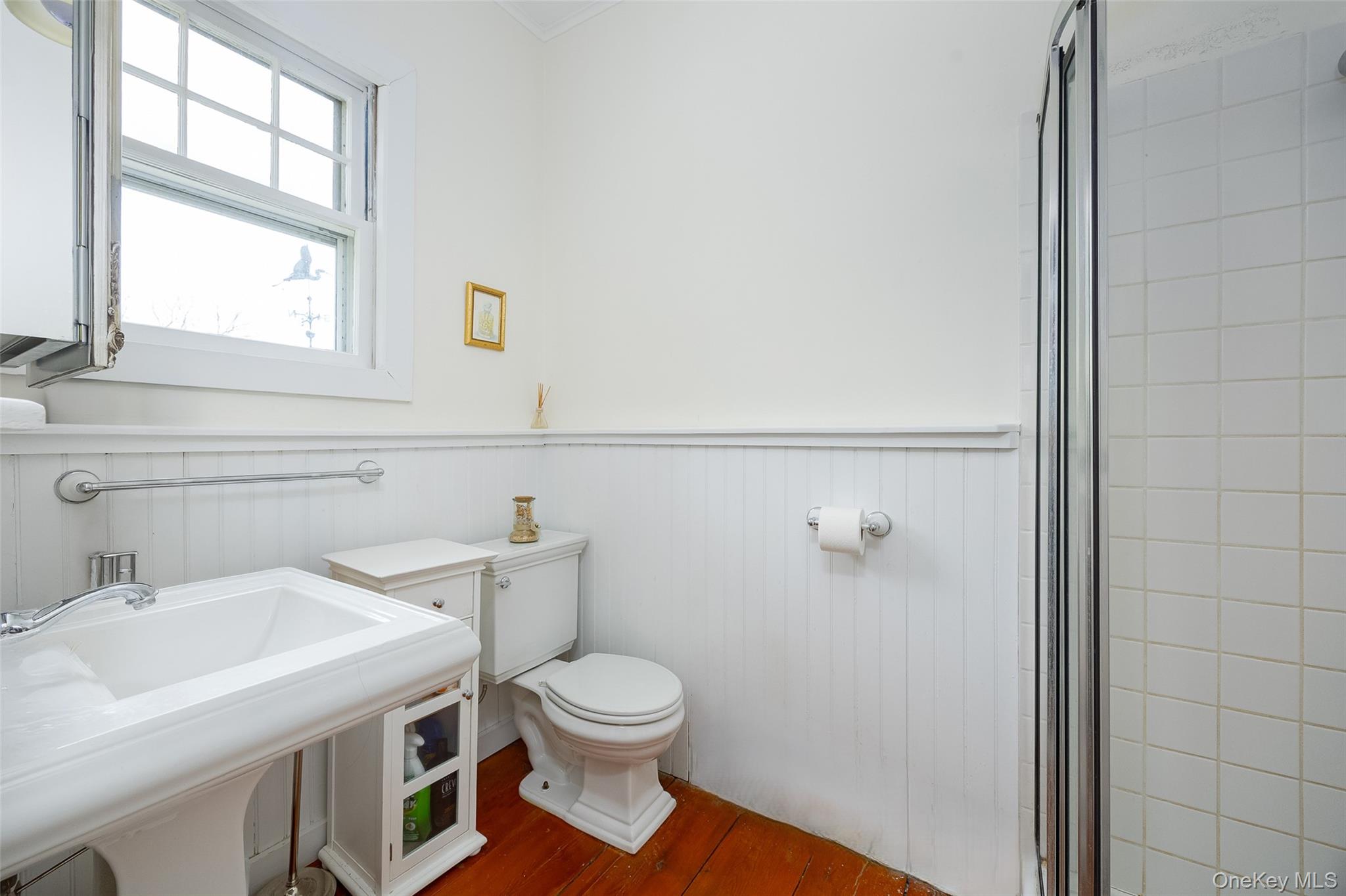 5548 Route 82 Property Photo 20