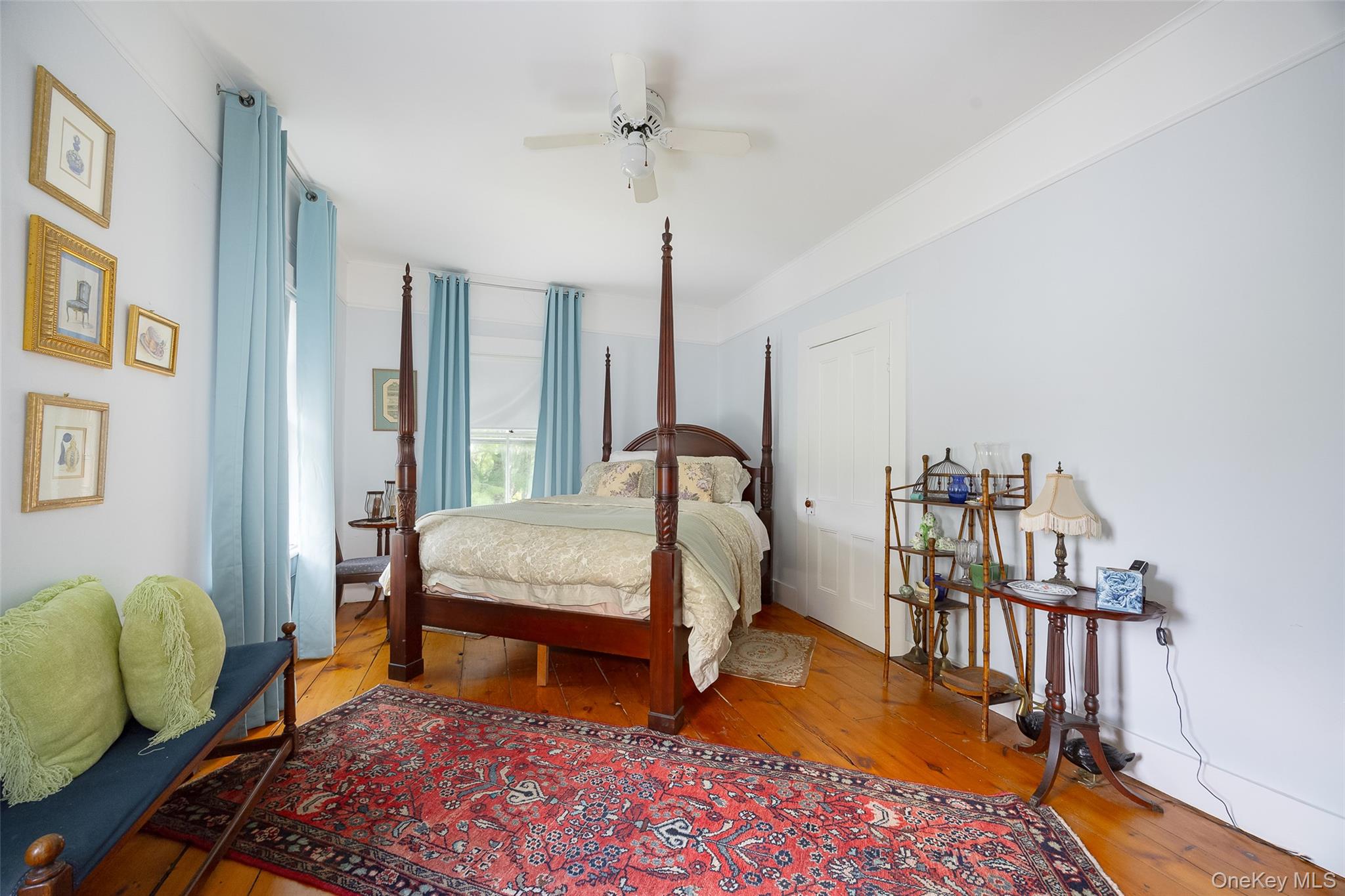 5548 Route 82 Property Photo 21