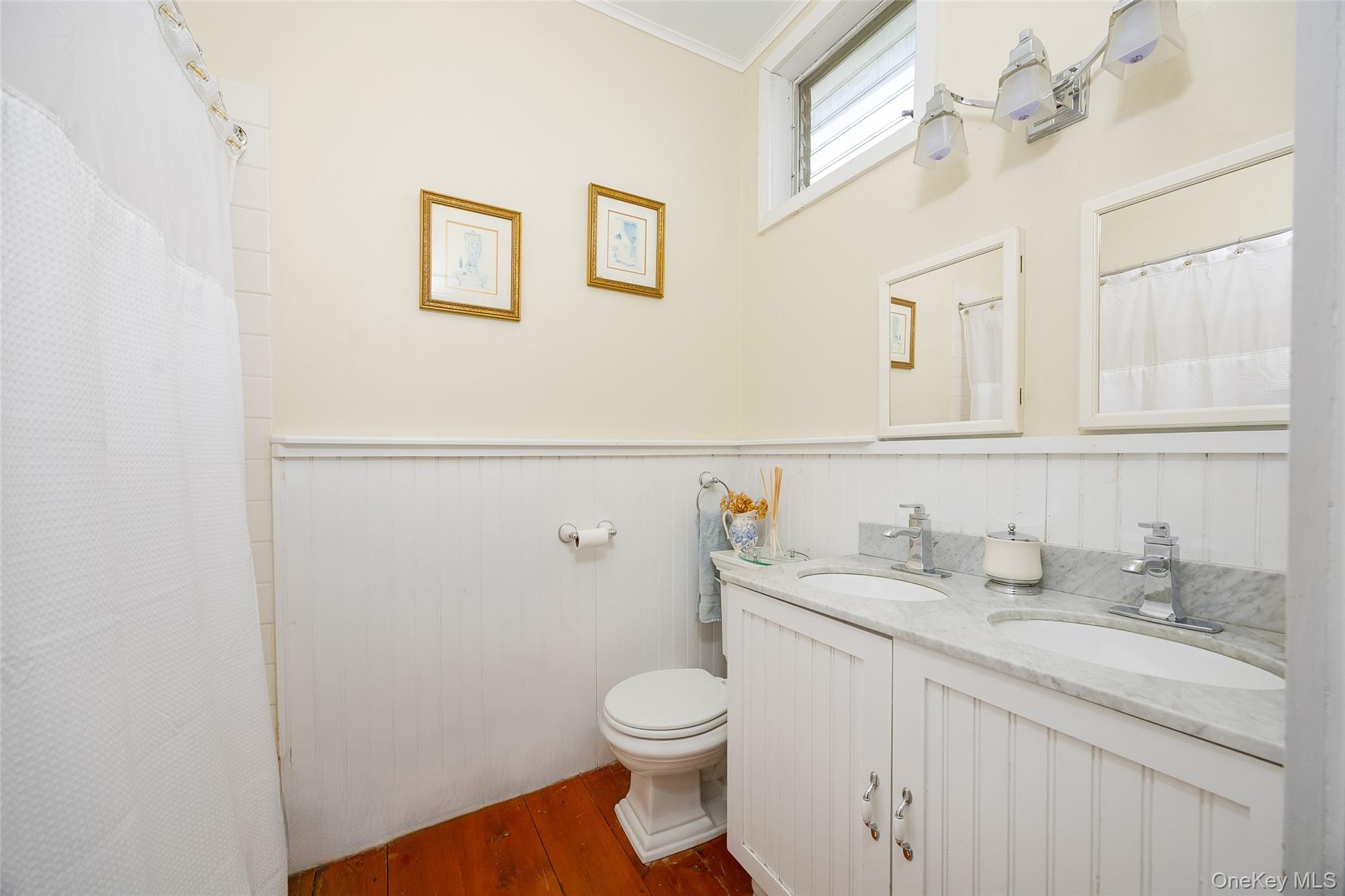 5548 Route 82 Property Photo 23