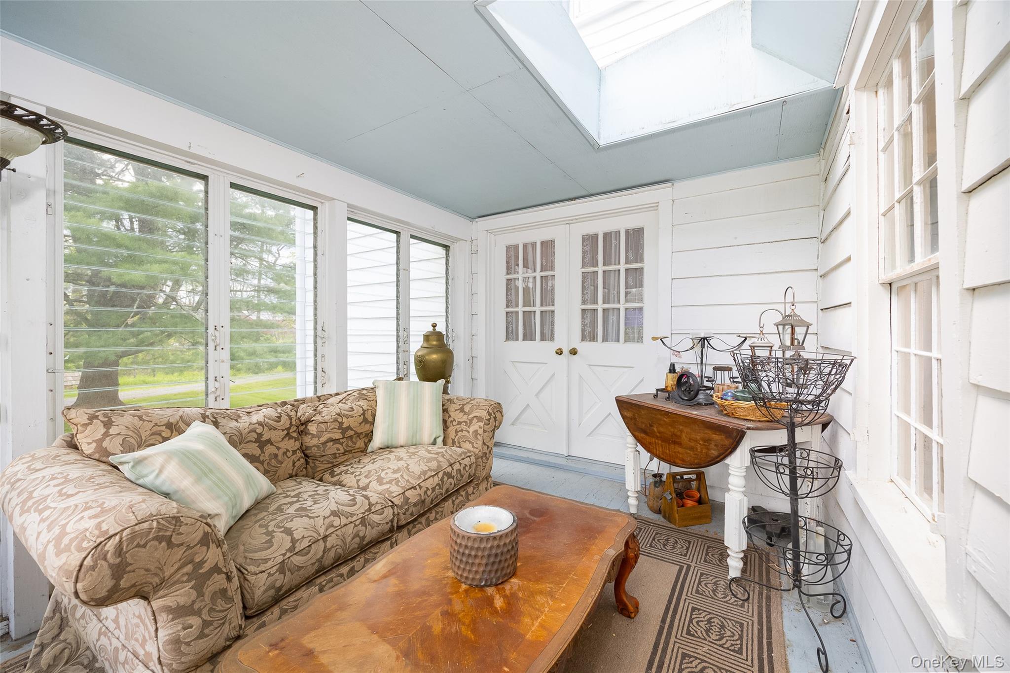 5548 Route 82 Property Photo 24