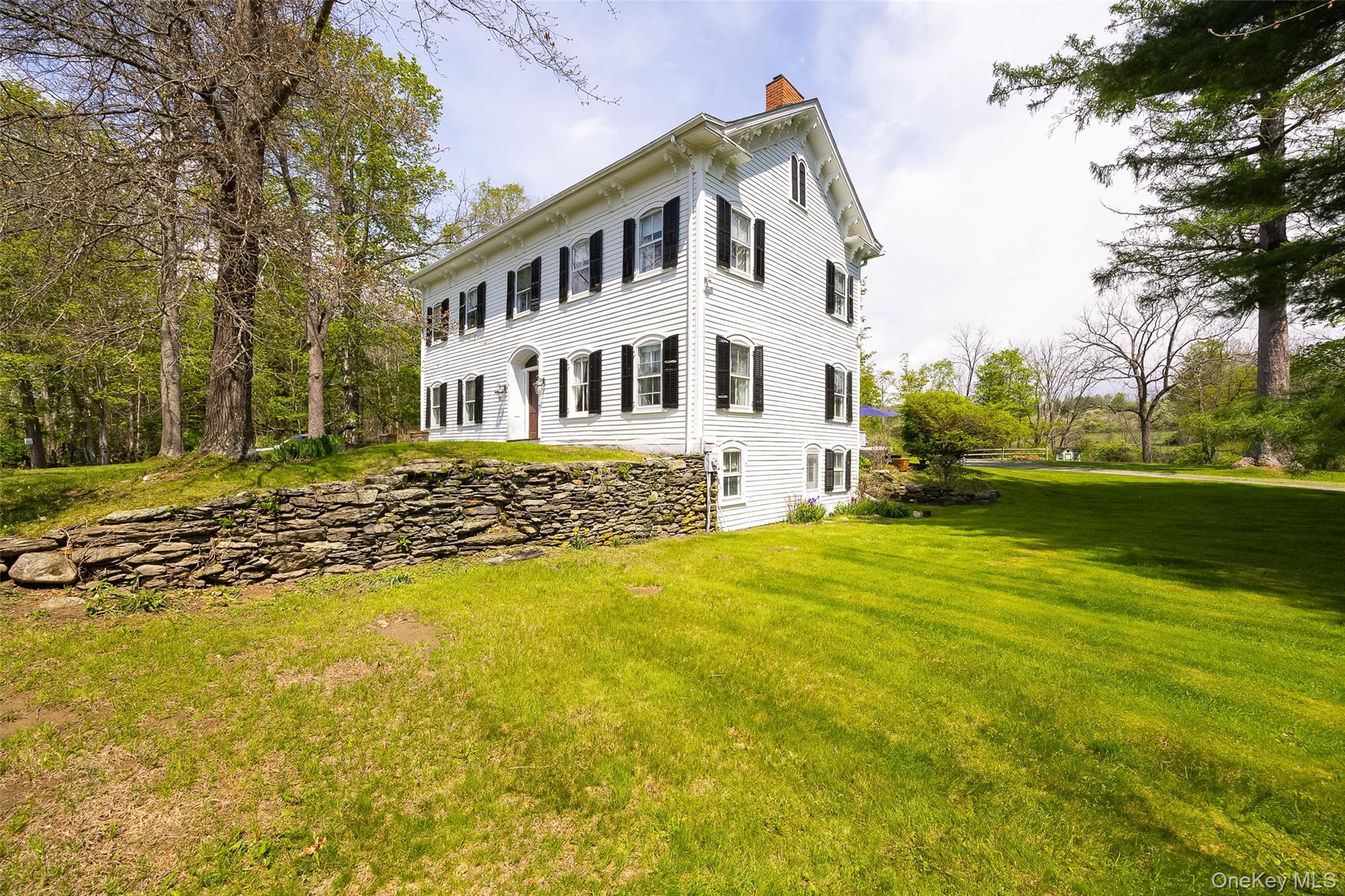5548 Route 82 Property Photo 25