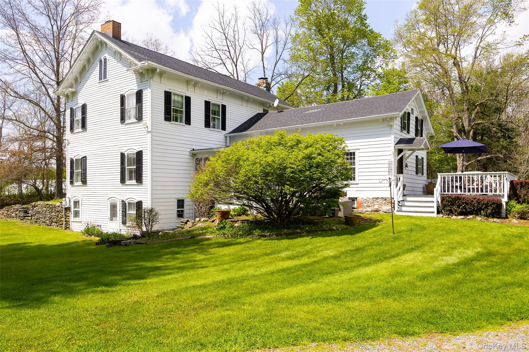 5548 Route 82 Property Photo 26