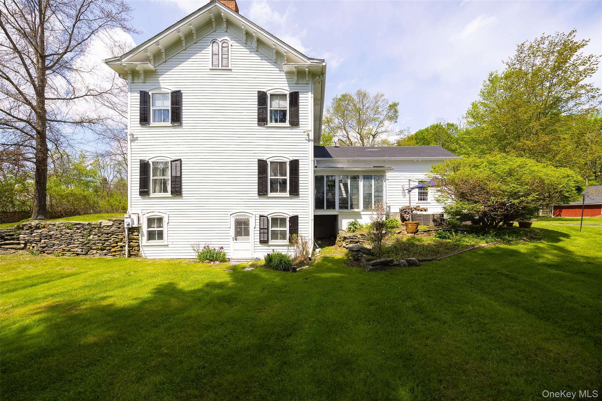5548 Route 82 Property Photo 27