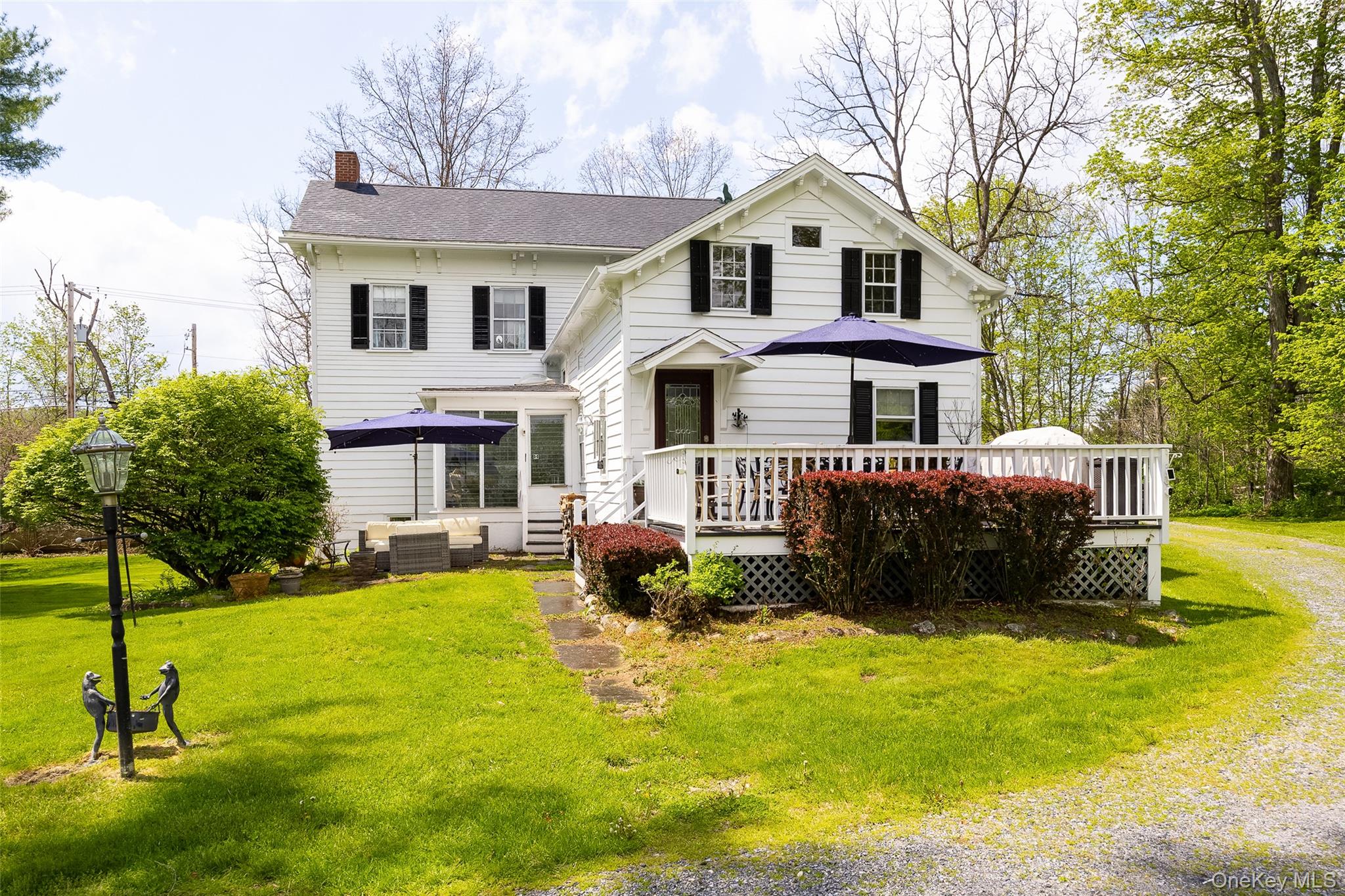 5548 Route 82 Property Photo 28