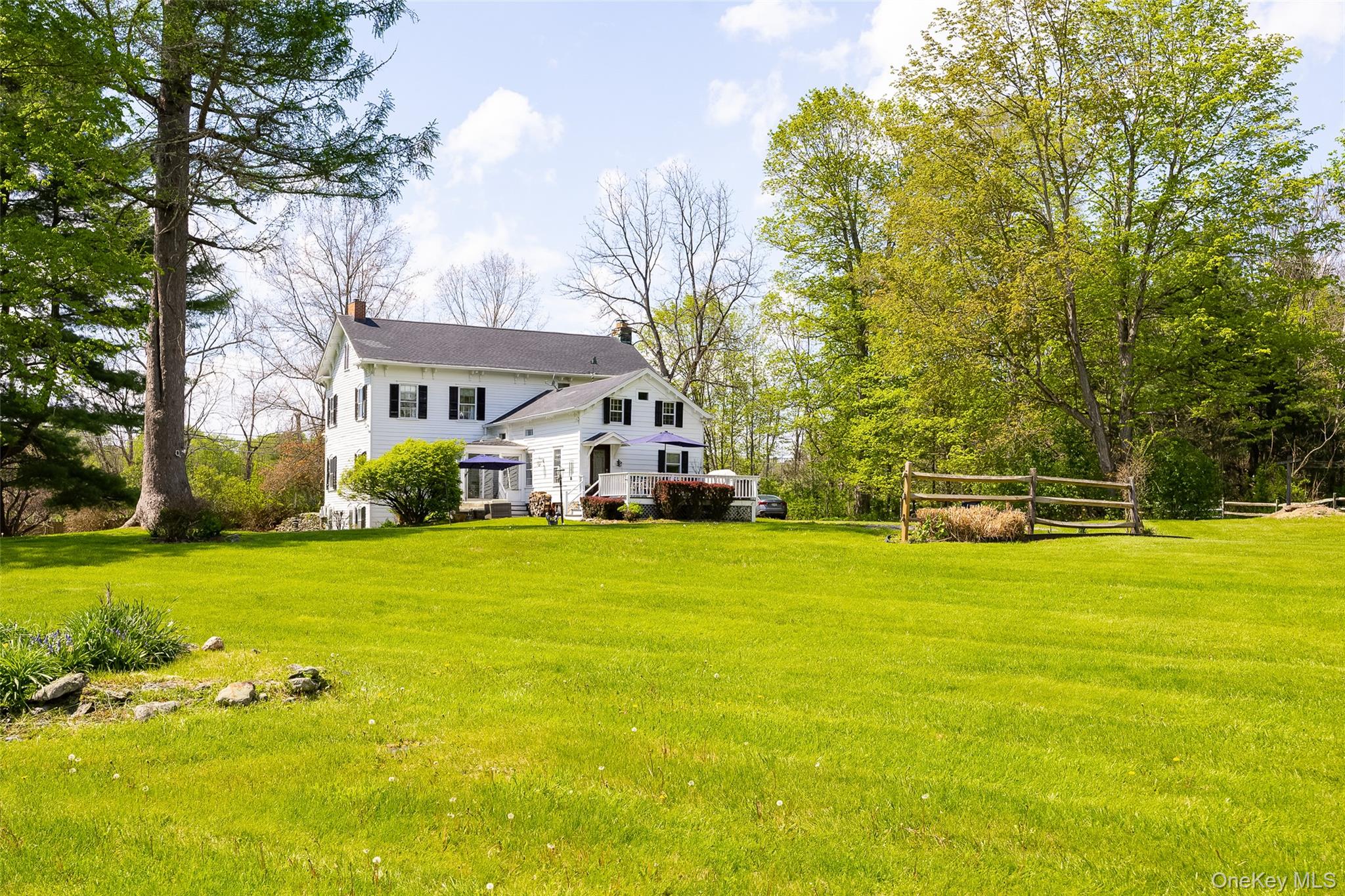 5548 Route 82 Property Photo 29