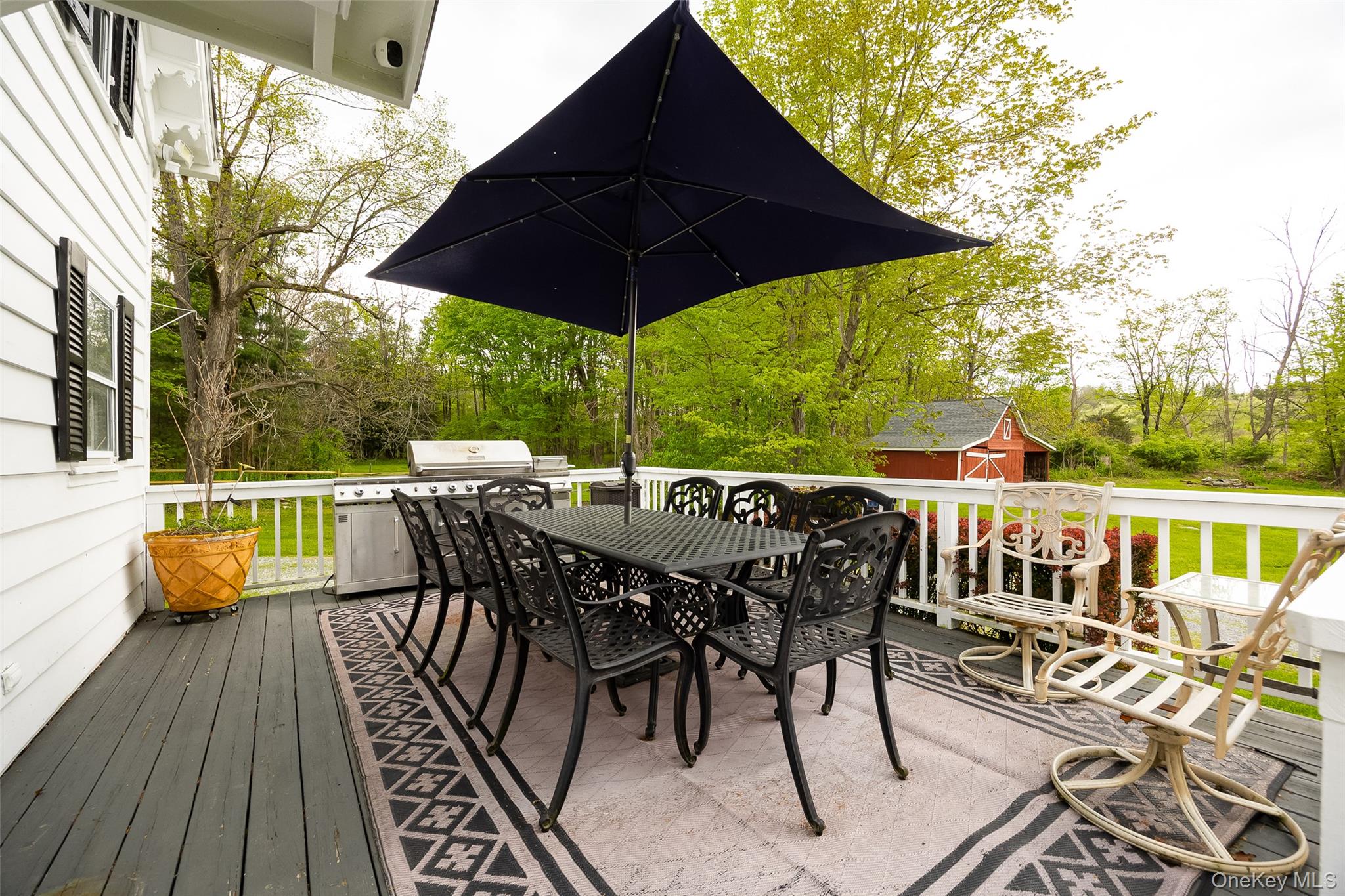 5548 Route 82 Property Photo 30