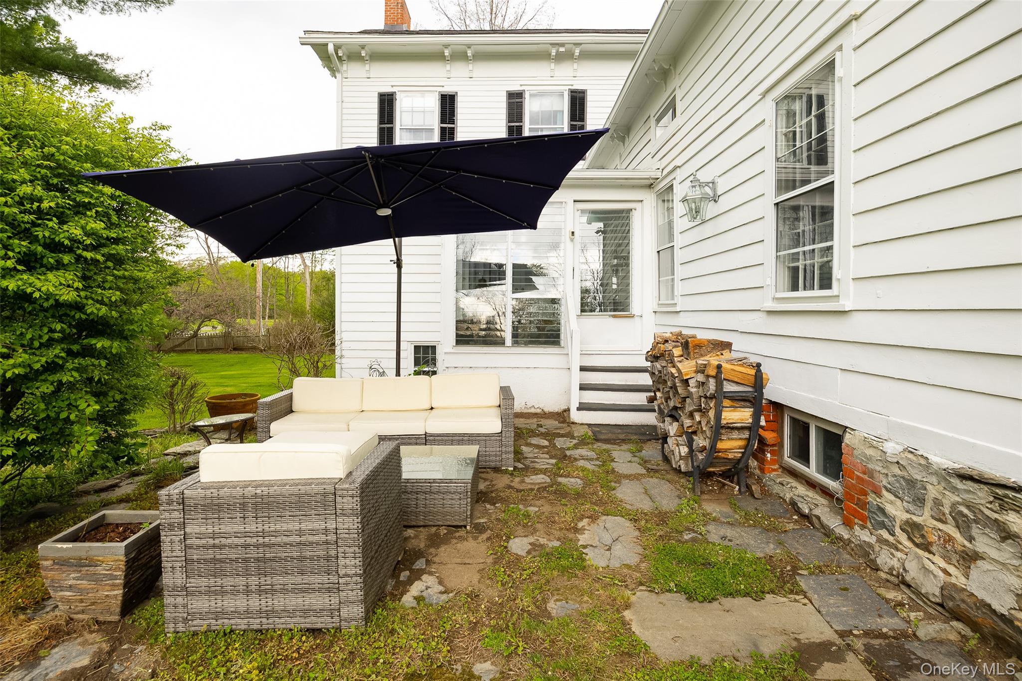 5548 Route 82 Property Photo 31