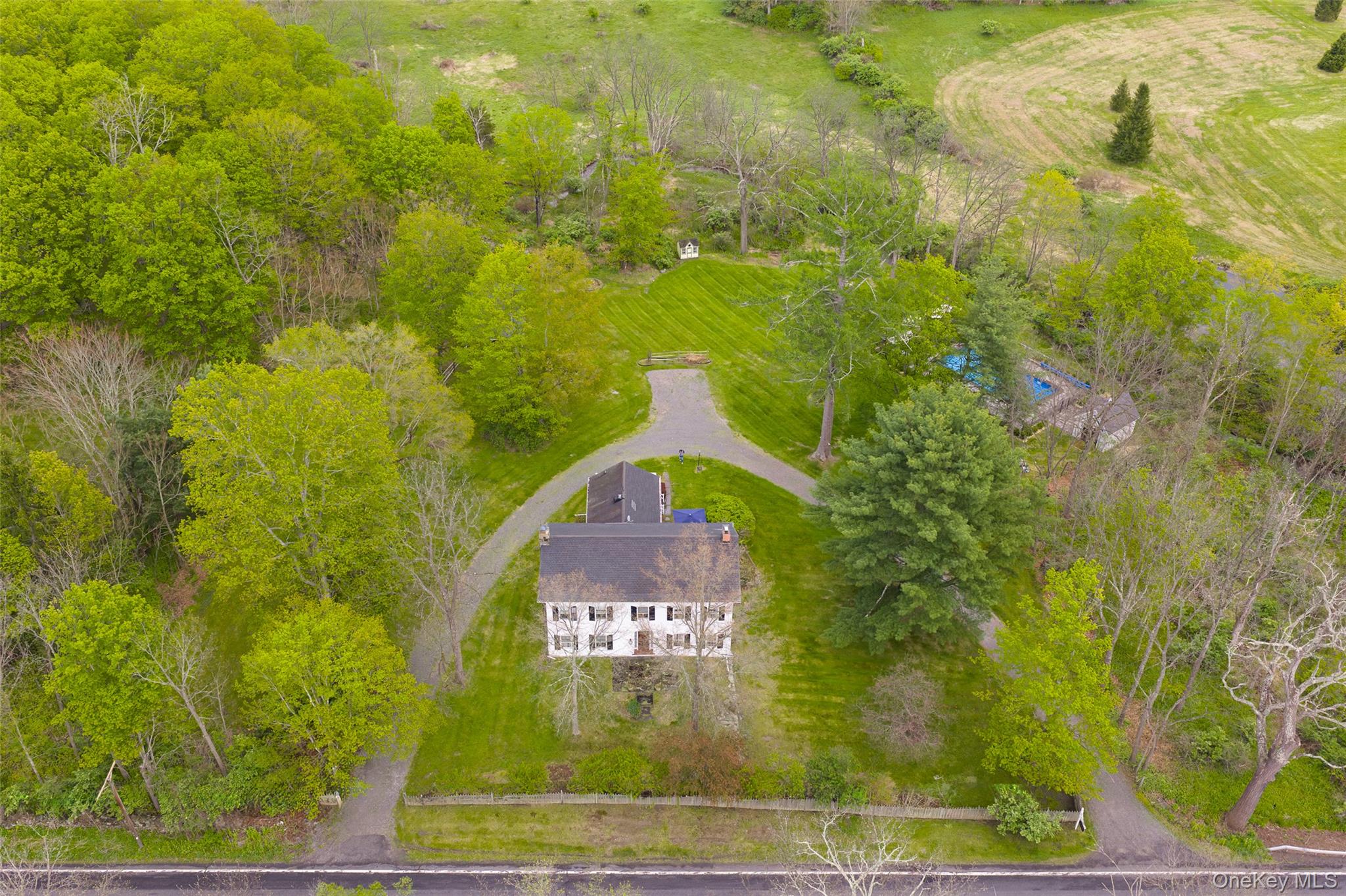 5548 Route 82 Property Photo 32