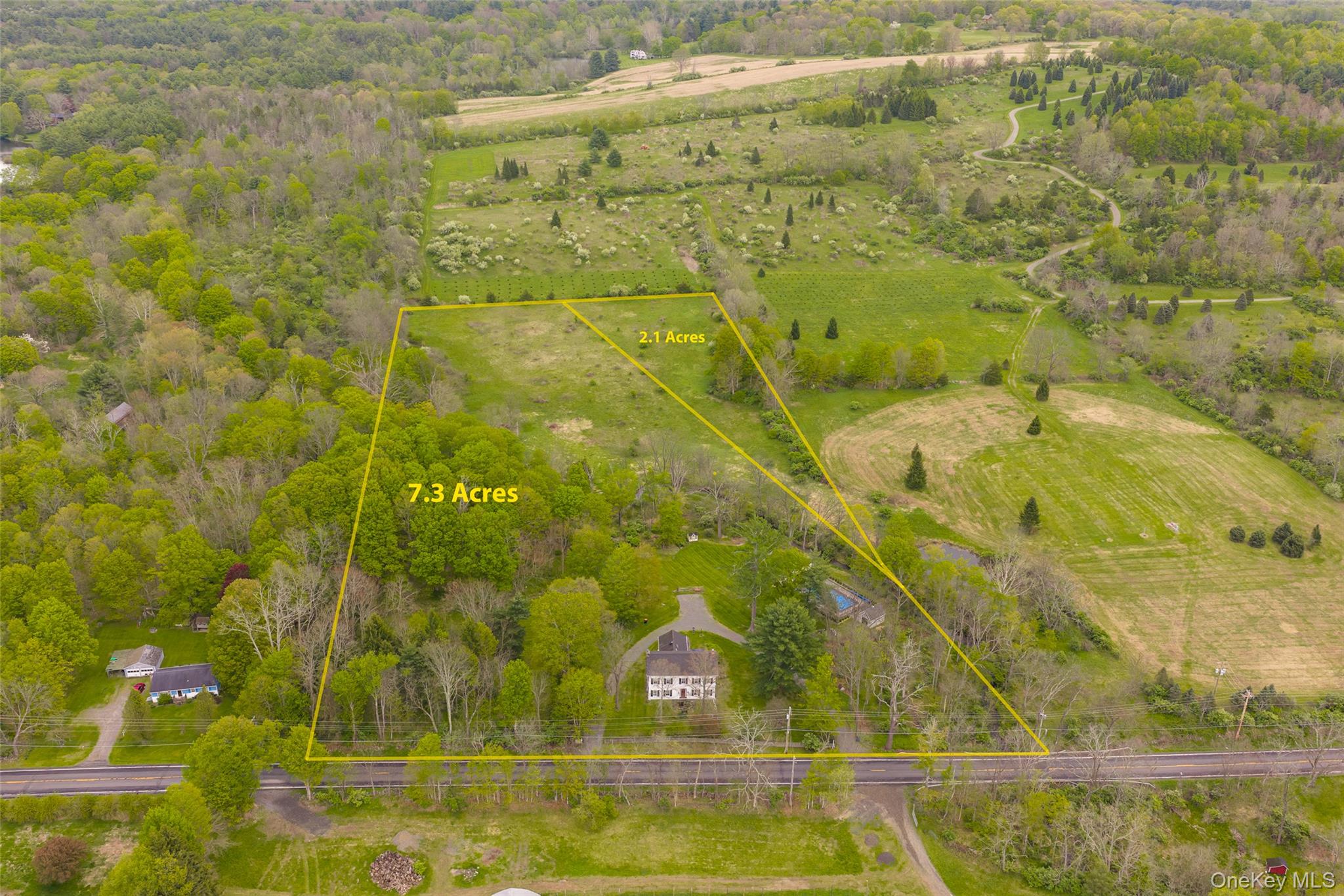 5548 Route 82 Property Photo 33