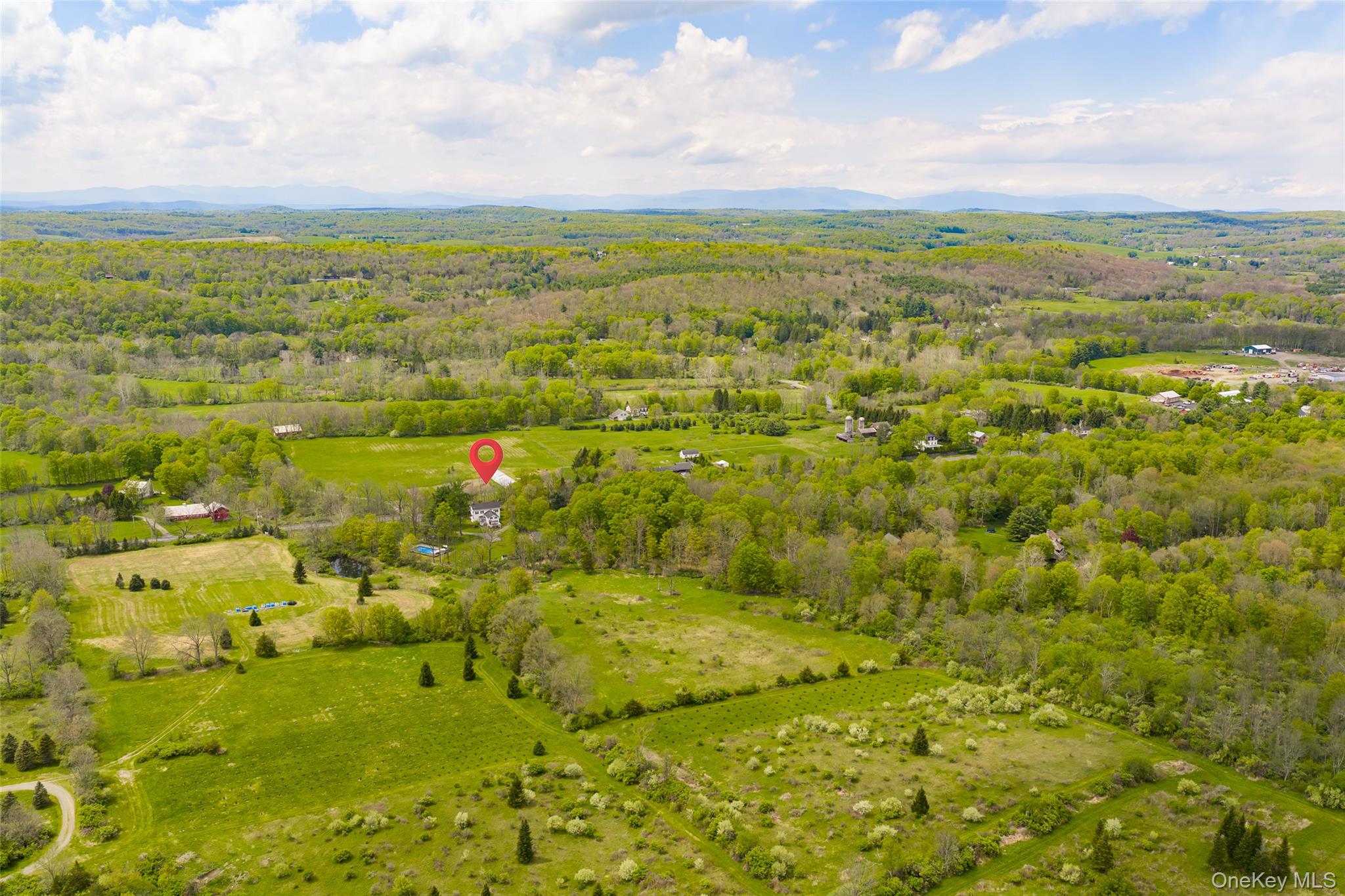 5548 Route 82 Property Photo 34