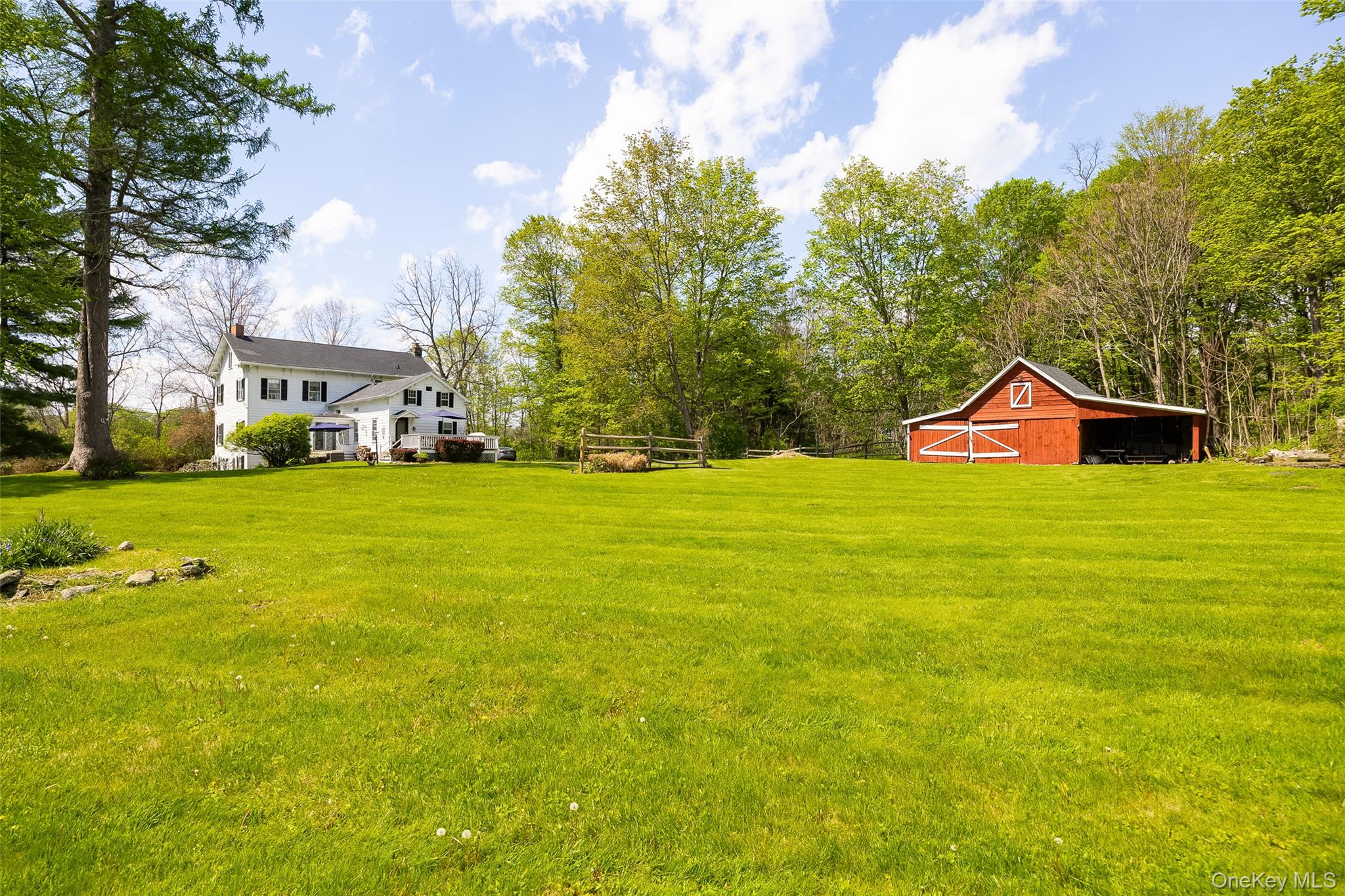 5548 Route 82 Property Photo 35
