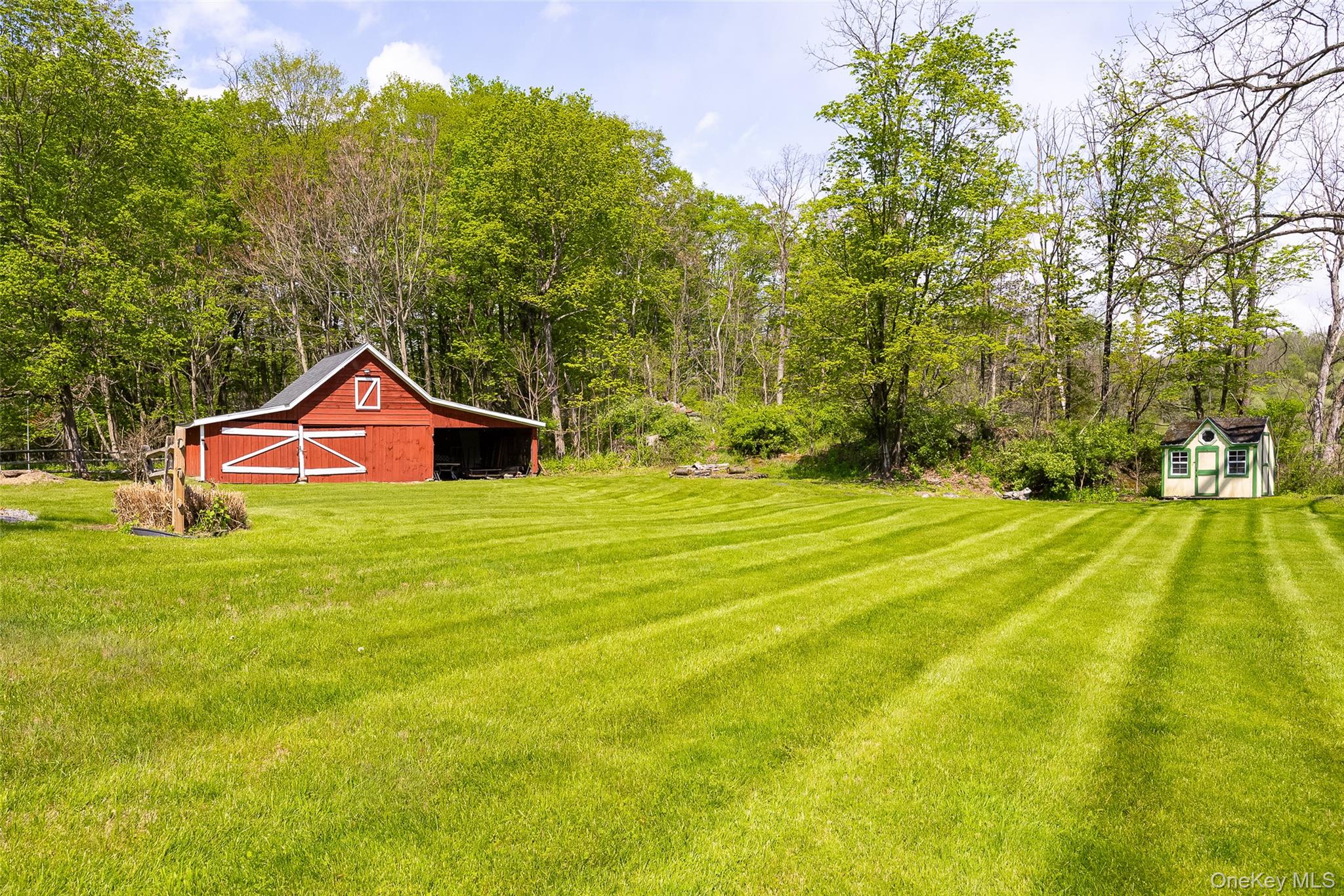 5548 Route 82 Property Photo 36